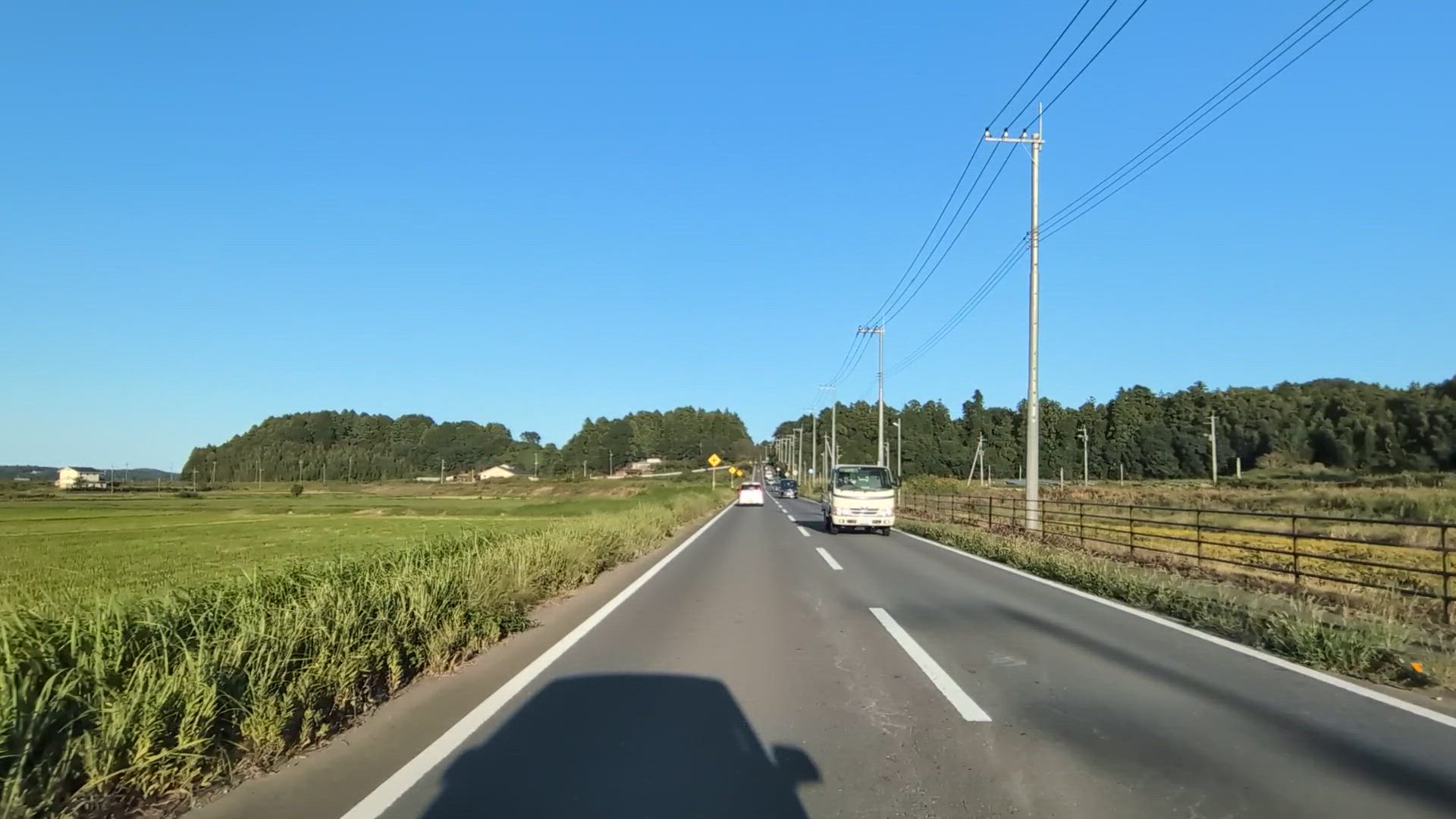 宮ケ崎 東茨城郡茨城町 茨城県 