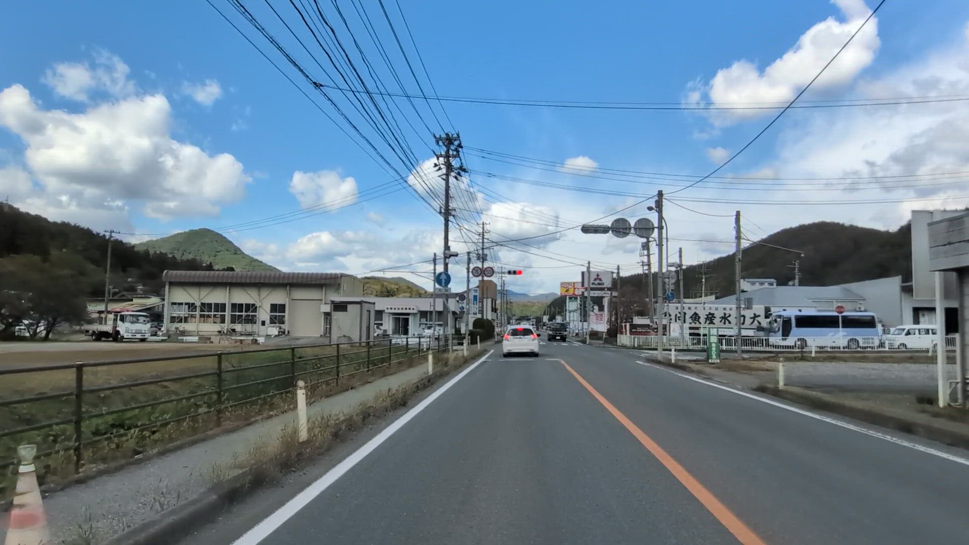 猪川町 大船渡市 岩手県 