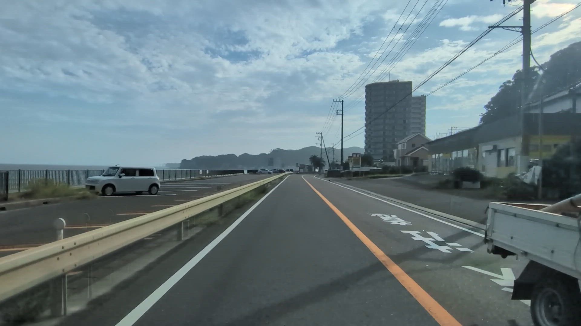 部原 勝浦市 千葉県 