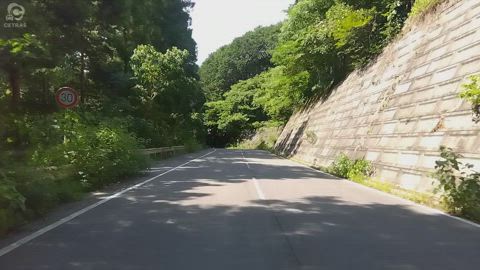 埼玉県 秩父郡 本庄市 長瀞児玉線 