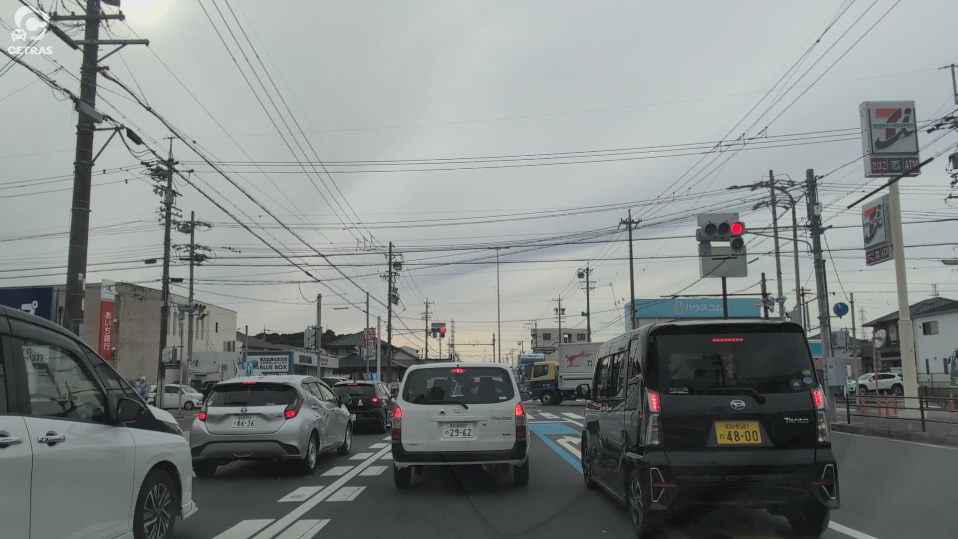  小牧市 愛知県 