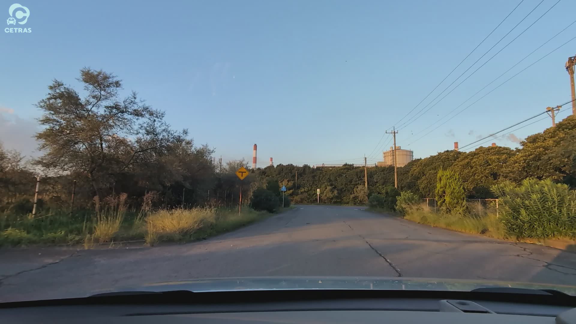 新浜 鹿嶋市 茨城県 