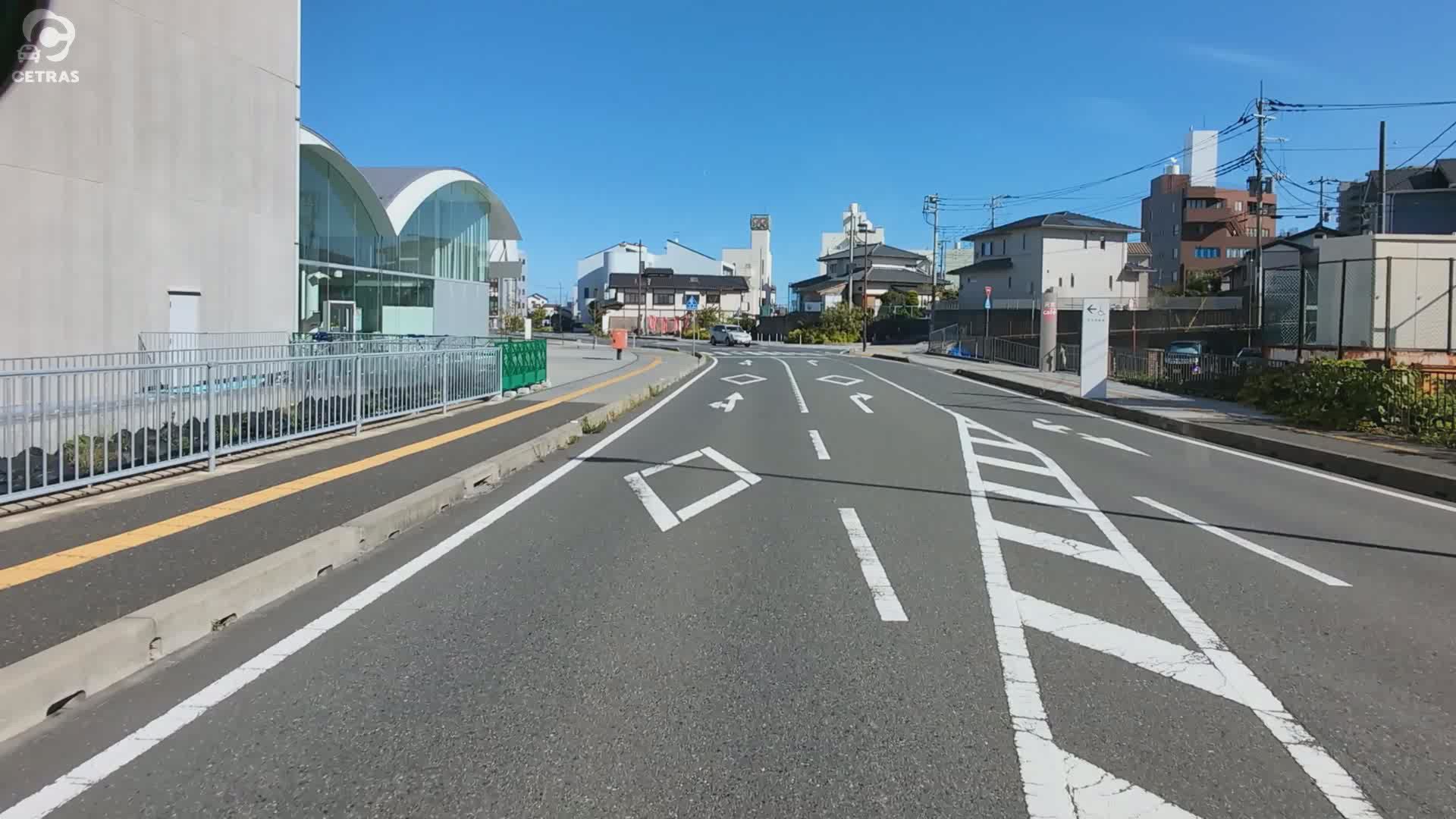  日立市 茨城県 