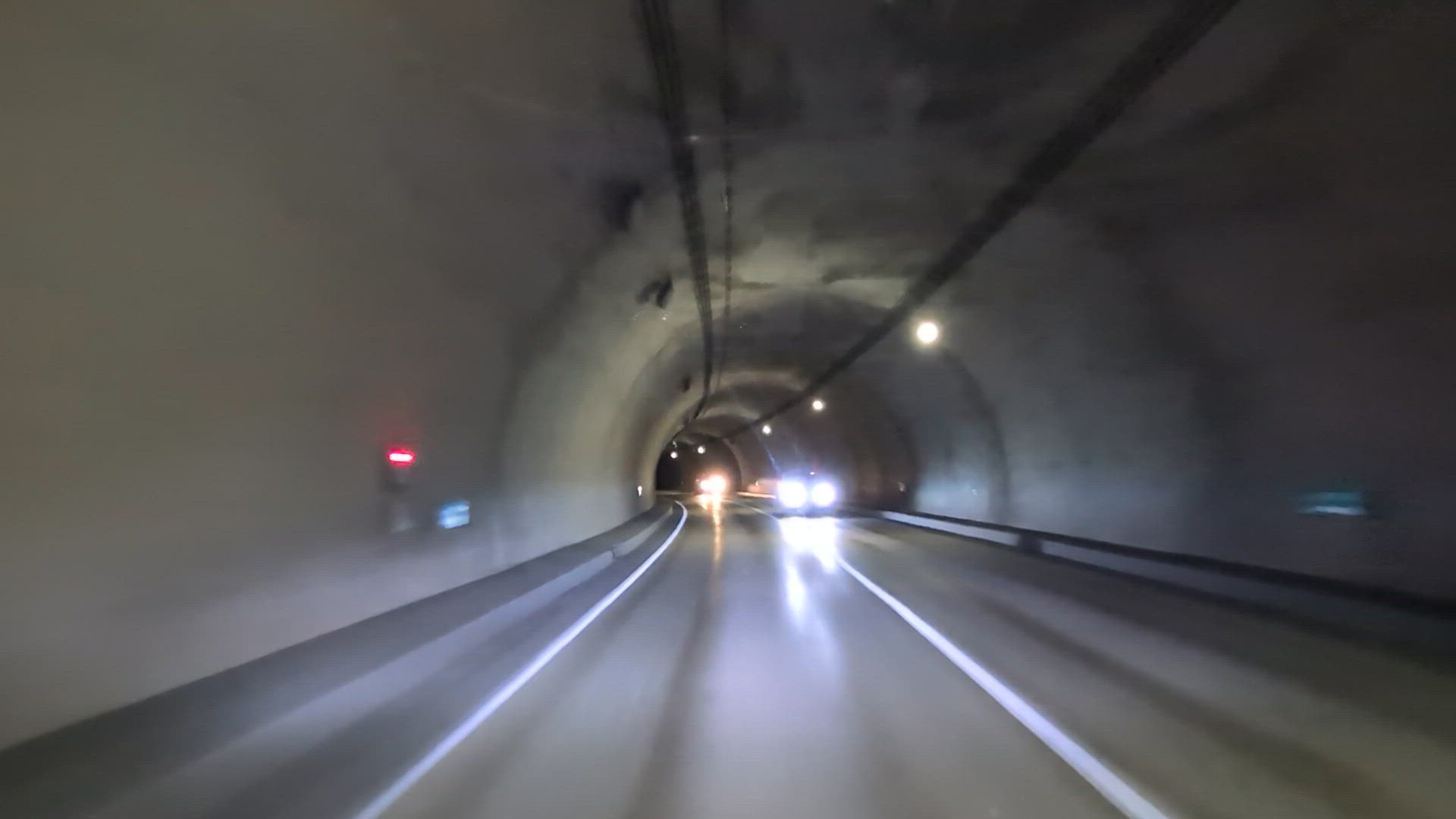 無地内 和賀郡西和賀町 岩手県 