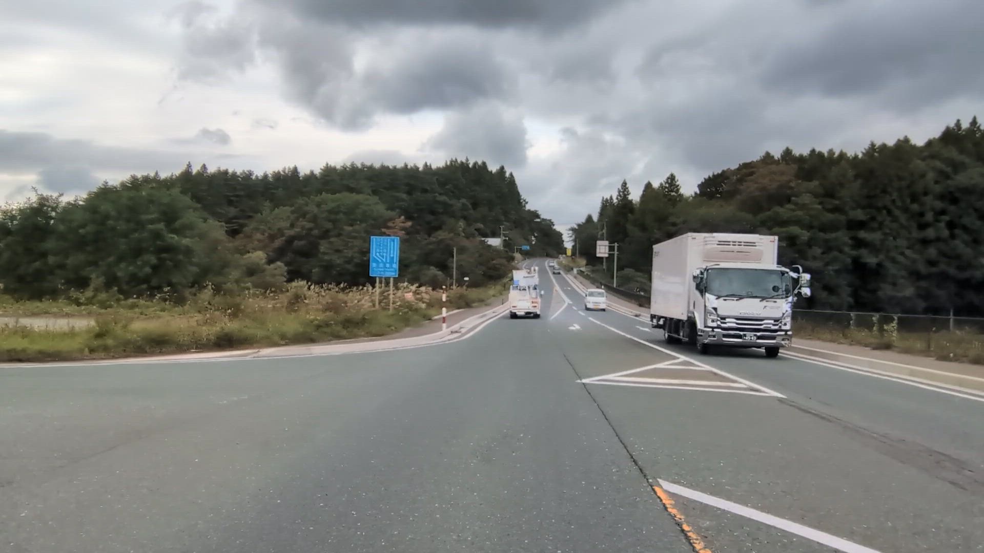 大沢田 十和田市 青森県 