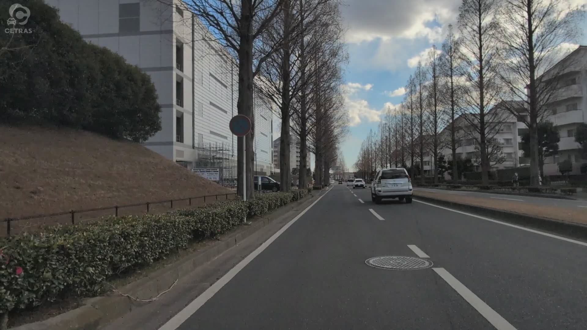 原 印西市 千葉県 