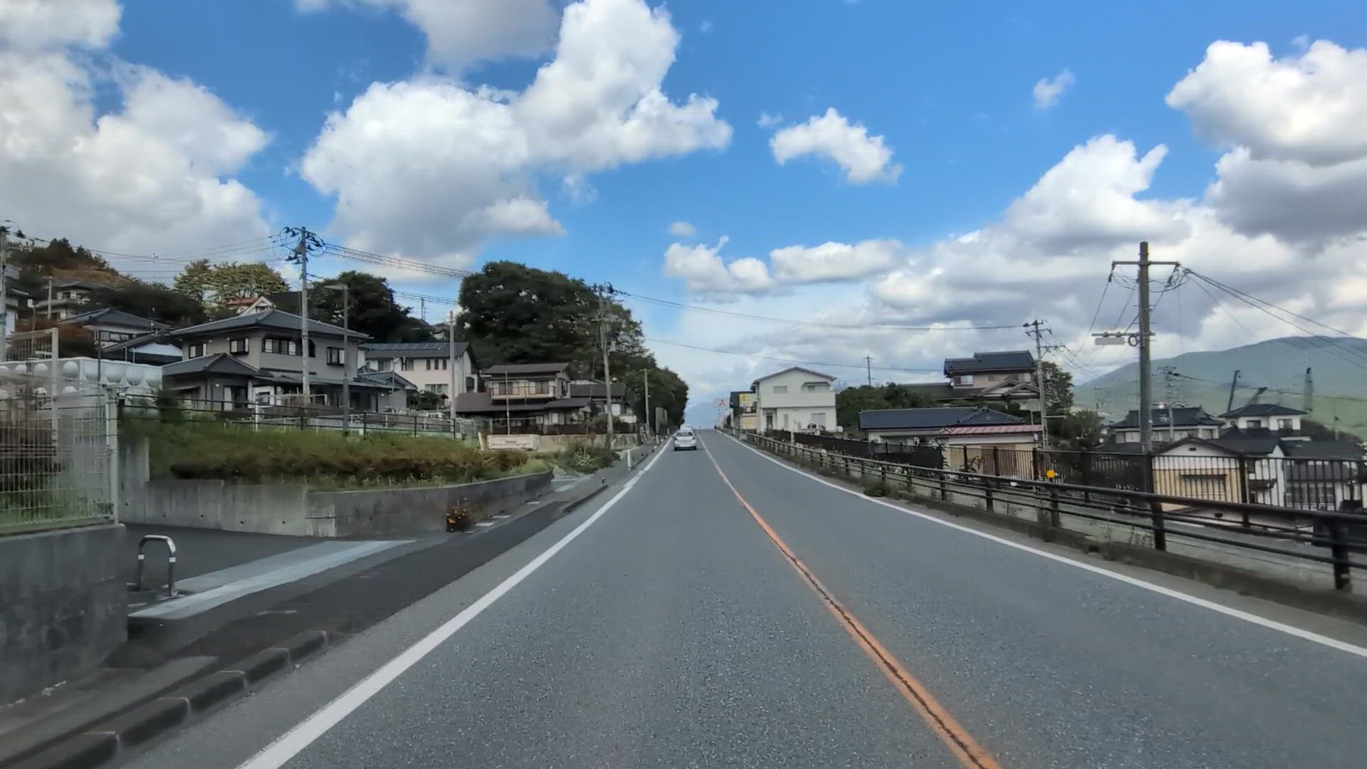 大船渡町 大船渡市 岩手県 