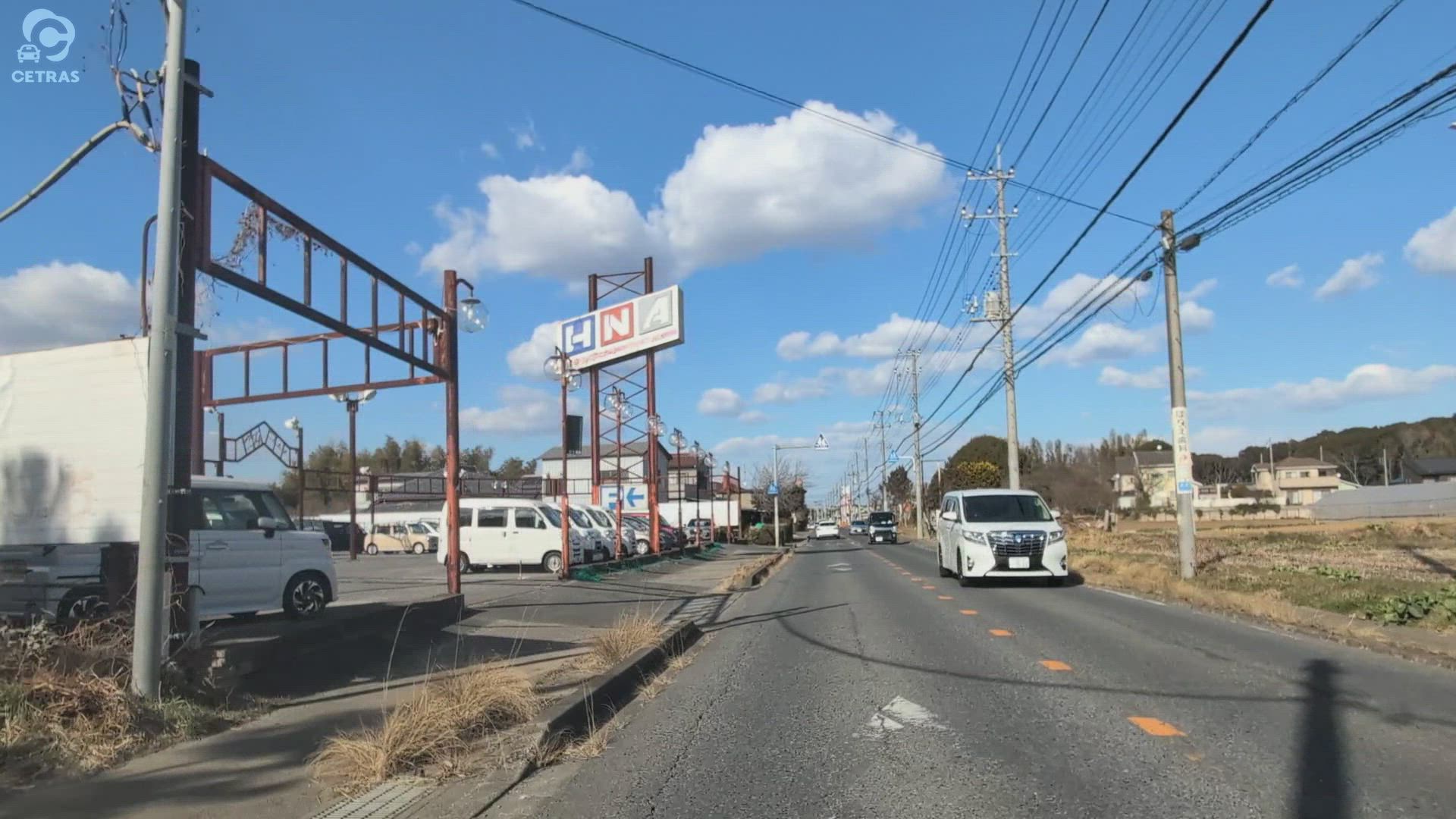 船尾 印西市 千葉県 