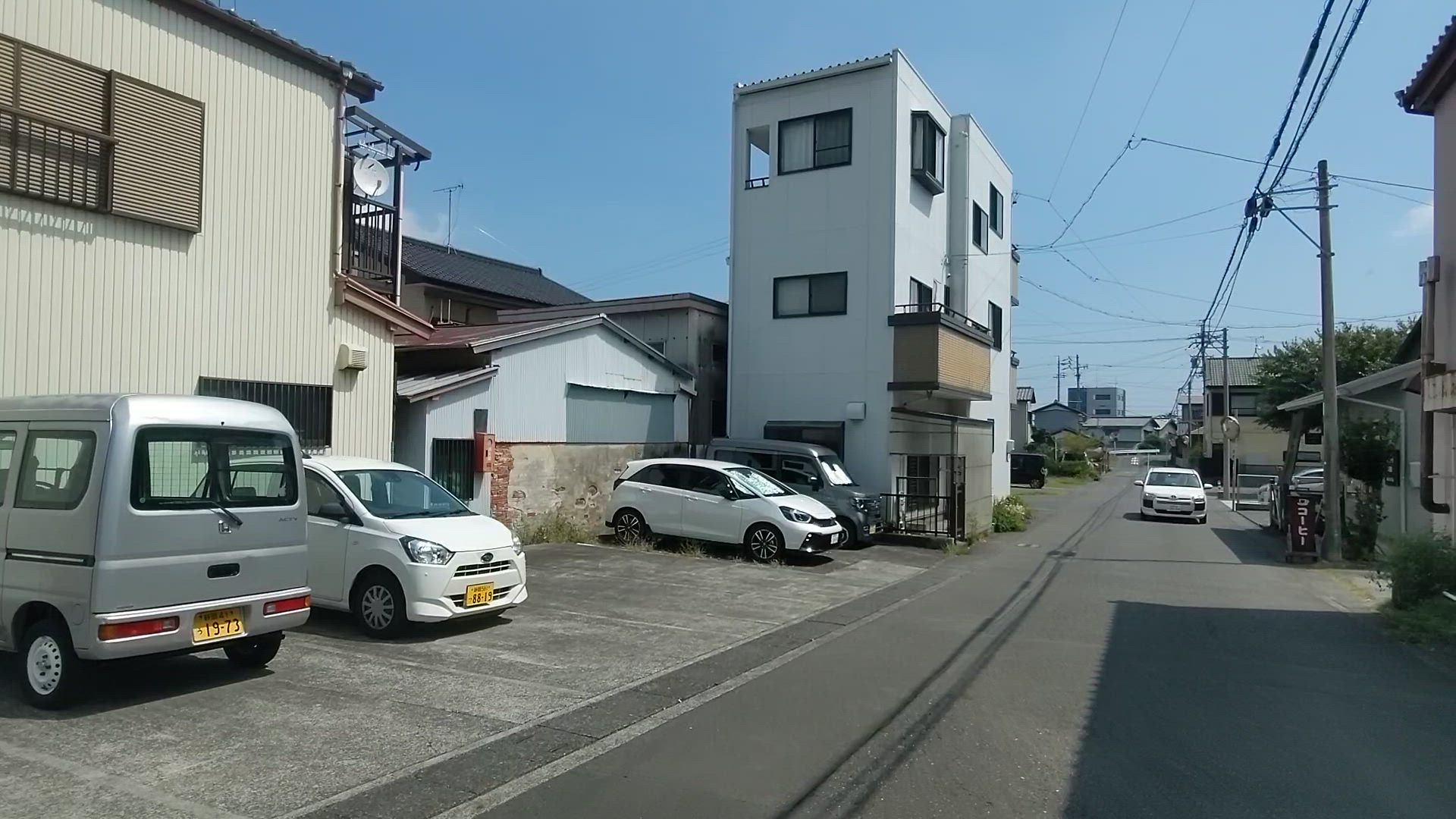 藤枝 藤枝市 静岡県 