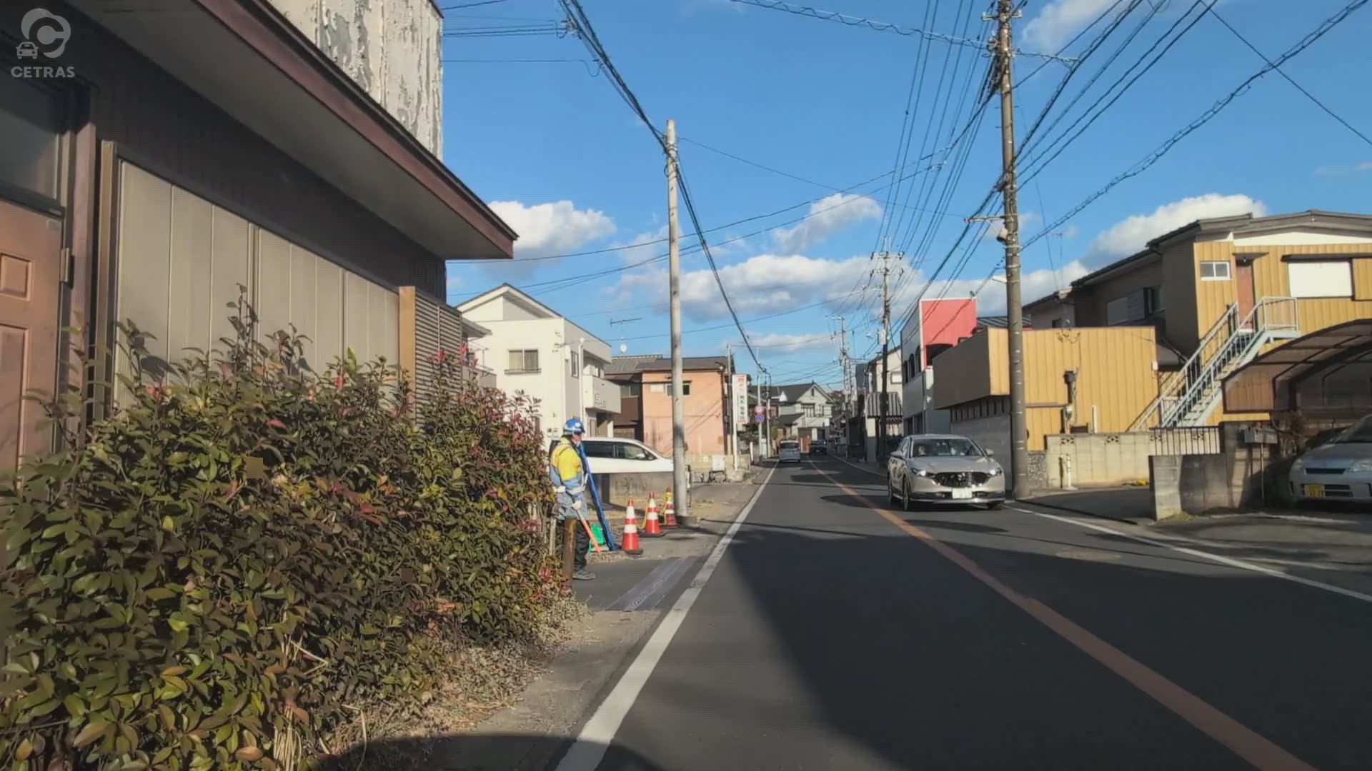 木下 印西市 千葉県 