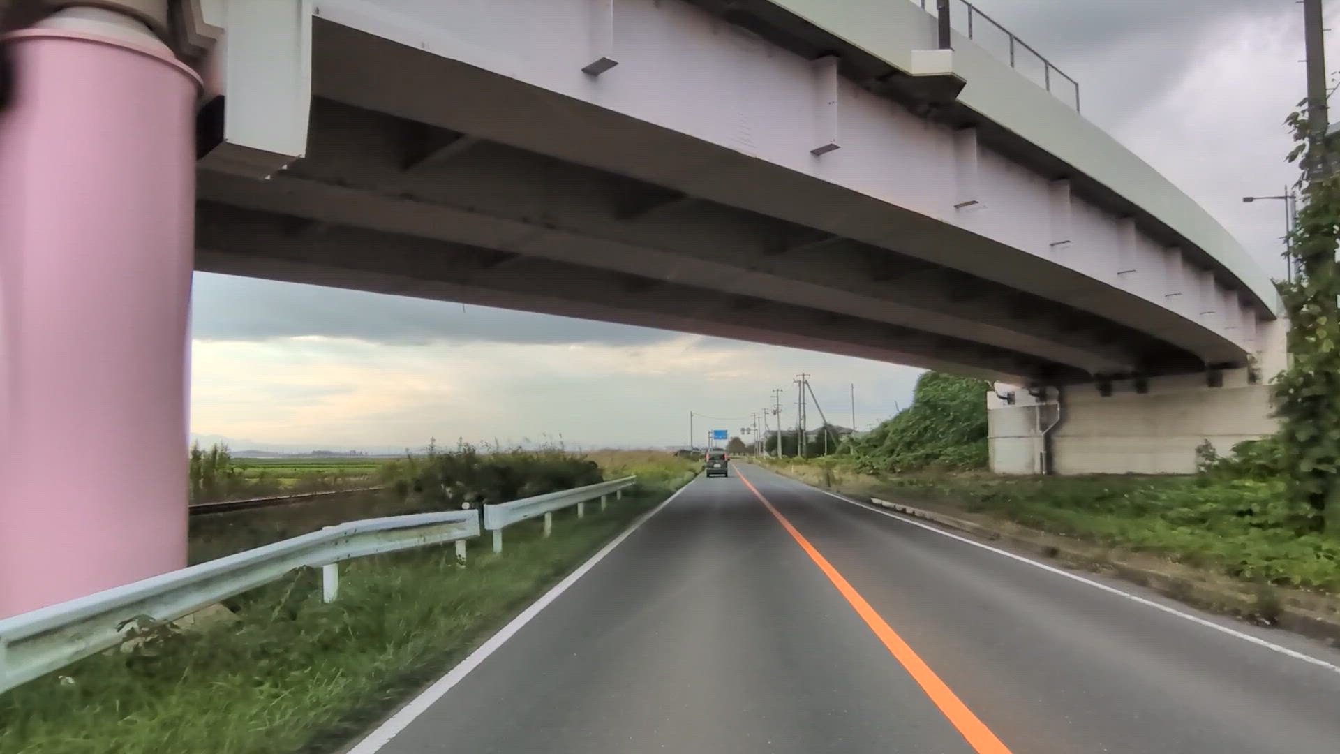 新後藤江 遠田郡涌谷町 宮城県 