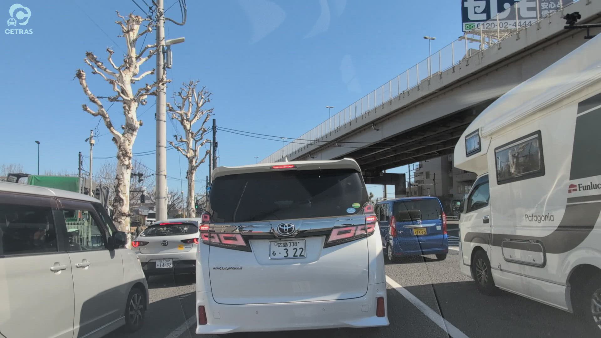 谷河内 江戸川区 東京都 