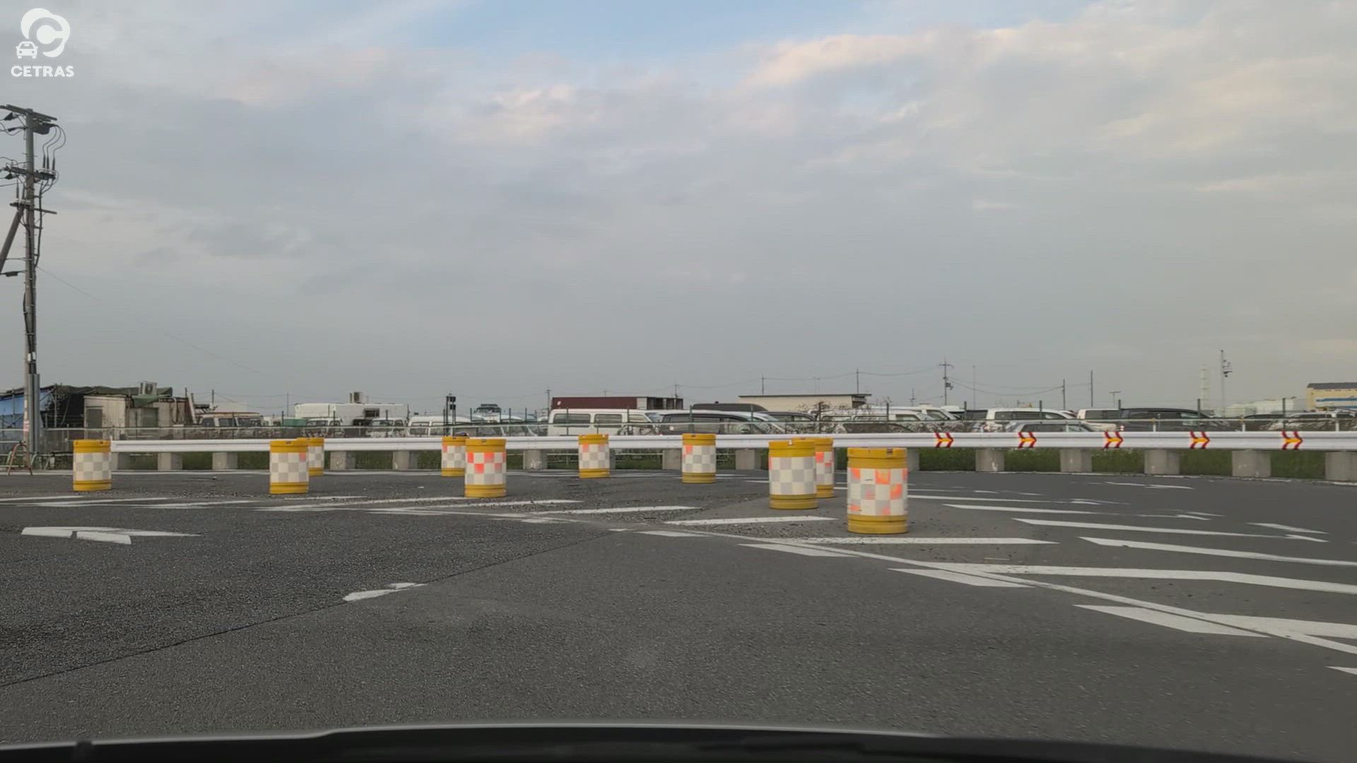 夕凪町 泉大津市 大阪府 