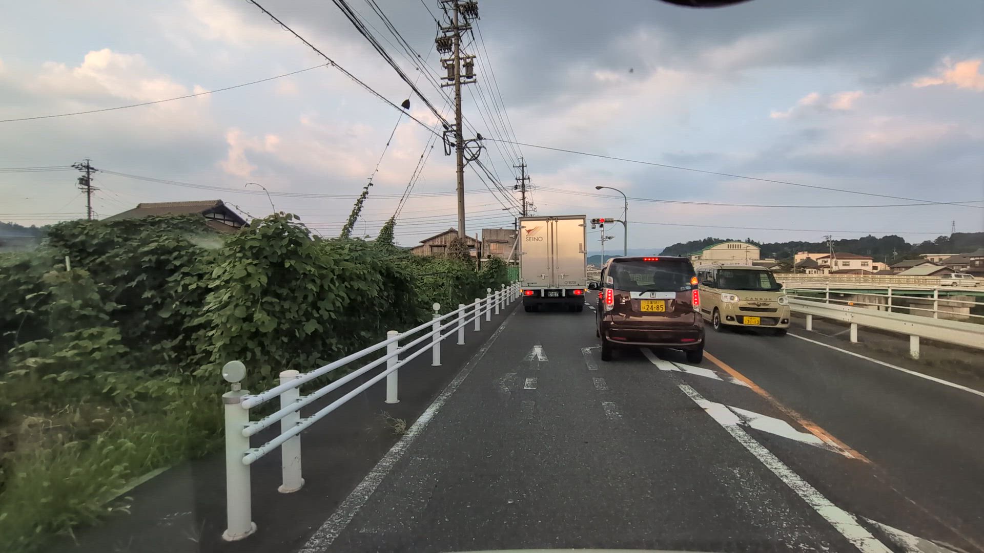 阿保 伊賀市 三重県 