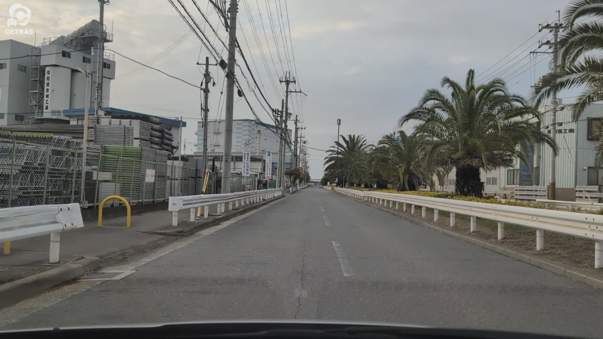 臨海町 岸和田市 大阪府 