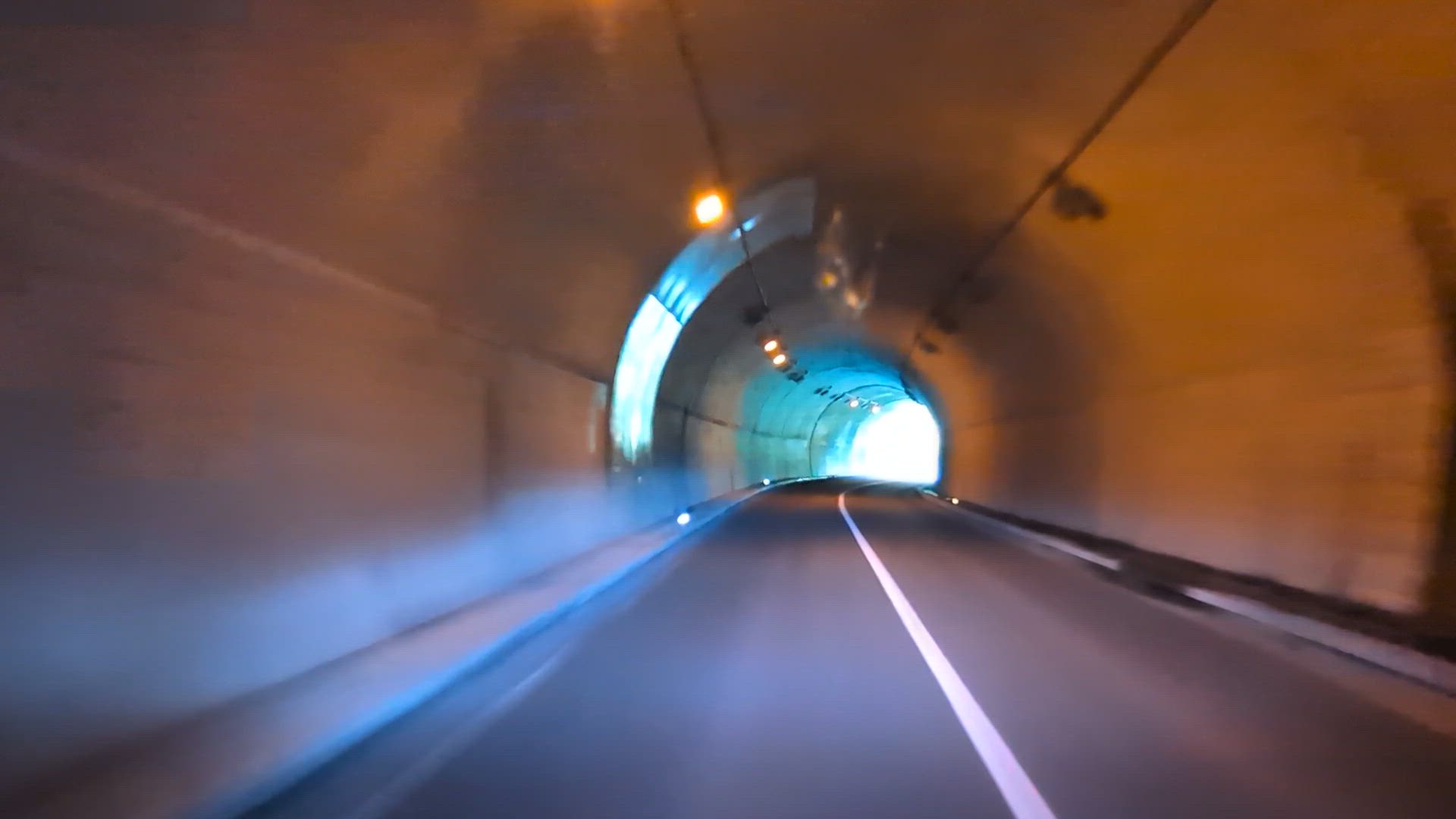 小路 三陸町綾里 大船渡市 岩手県 