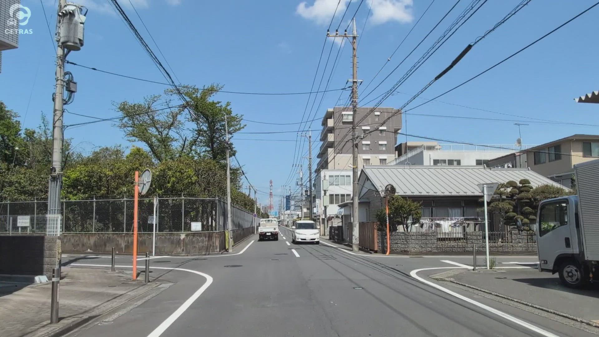 南橋本 相模原市中央区 神奈川県 