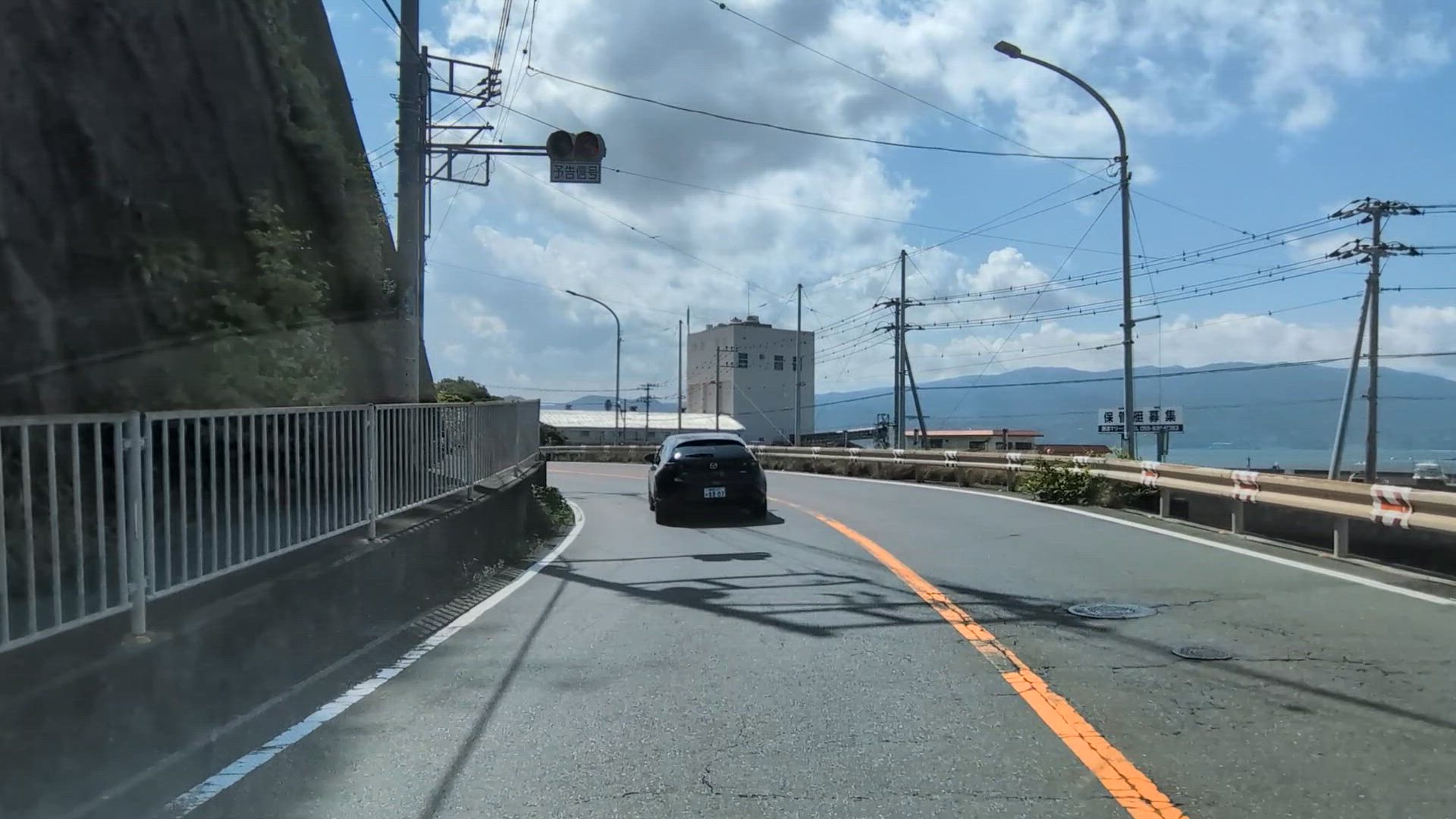 獅子浜 沼津市 静岡県 