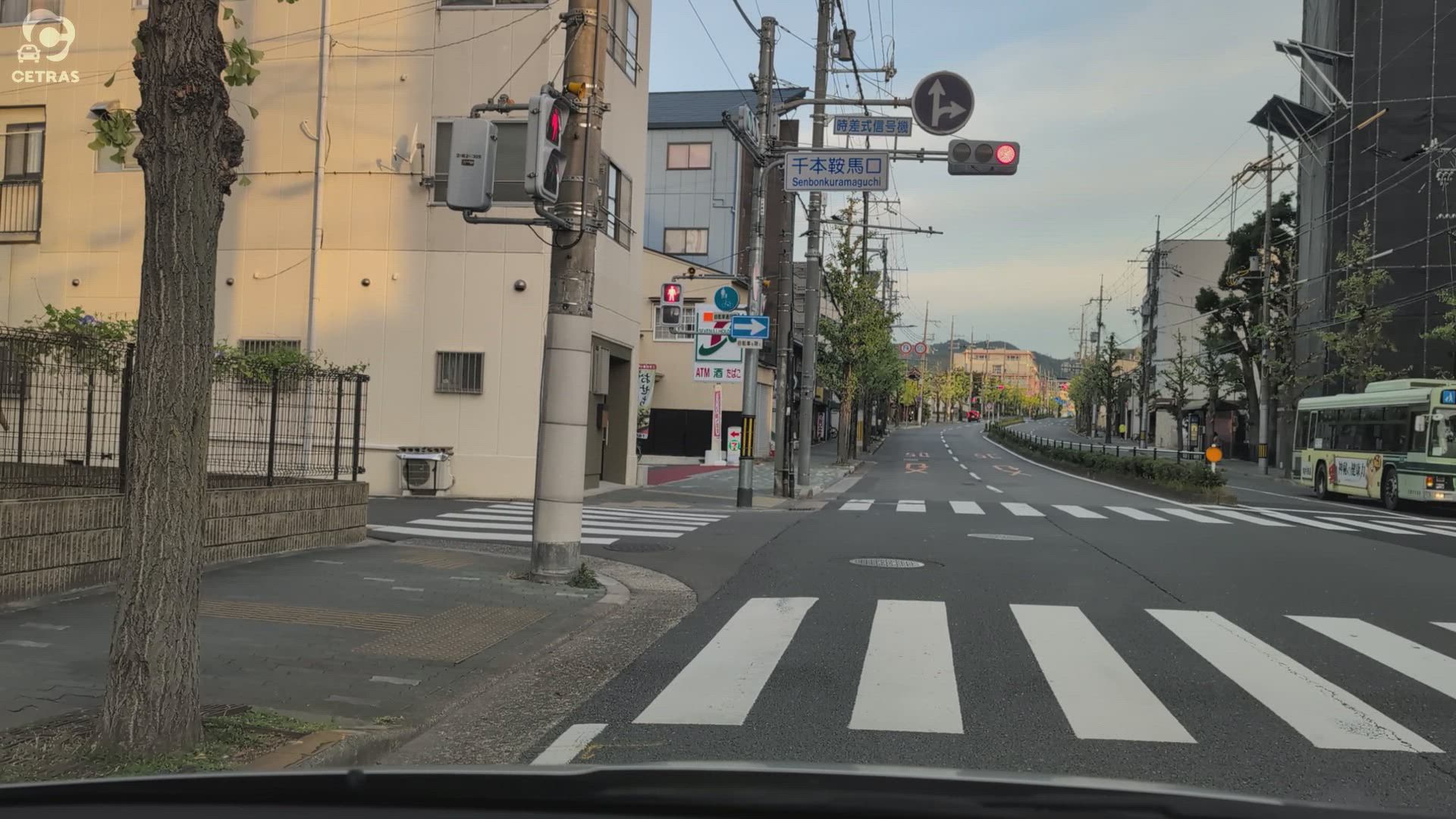 紫野郷ノ上町 京都市北区 京都府 
