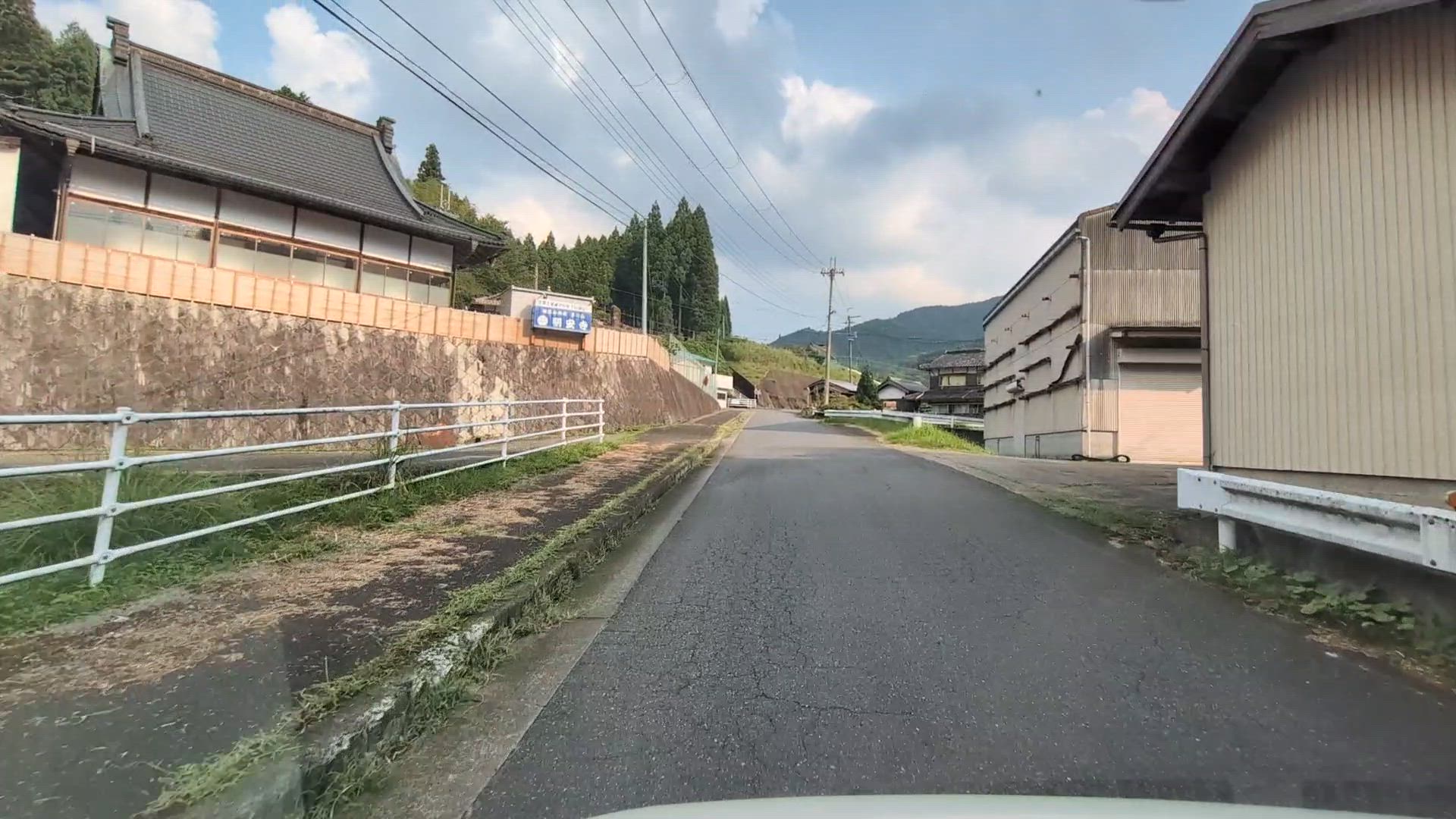 塩井 宇陀郡曽爾村 奈良県 