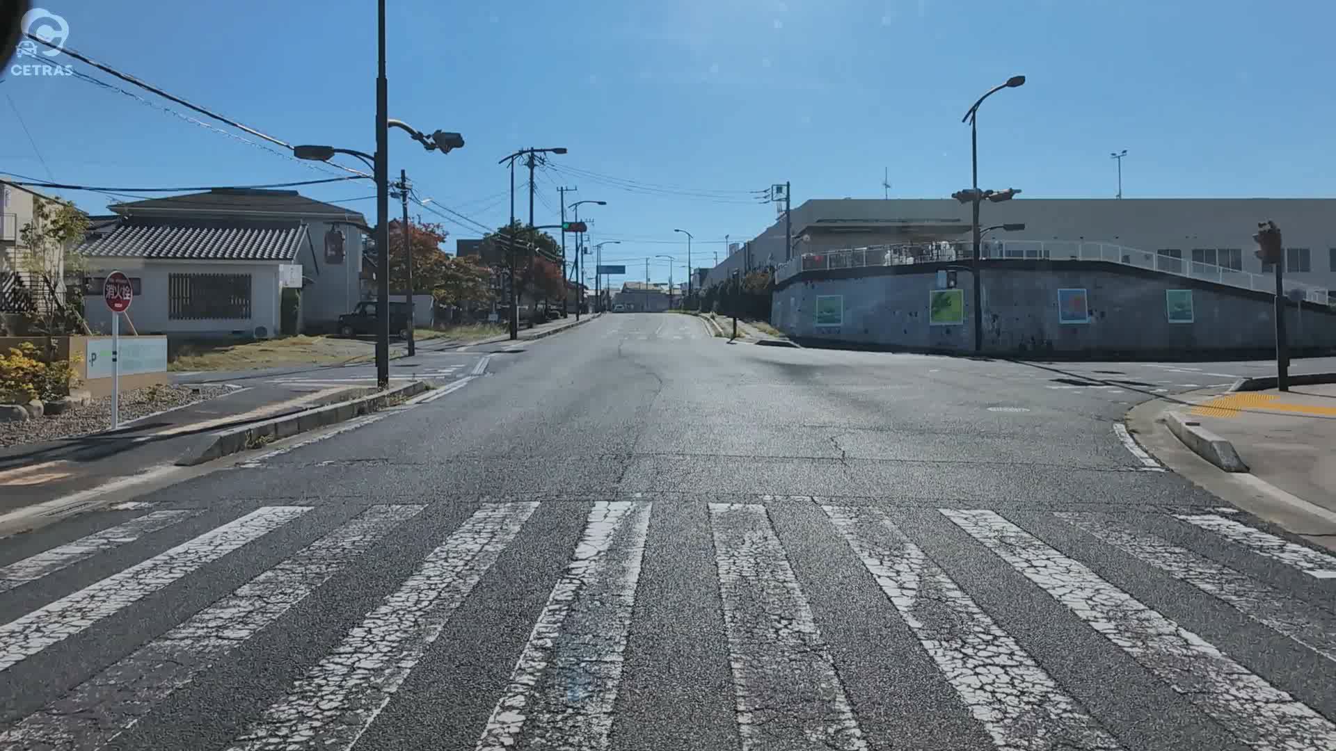 茨城県 那珂郡 東海村 東海三丁目 