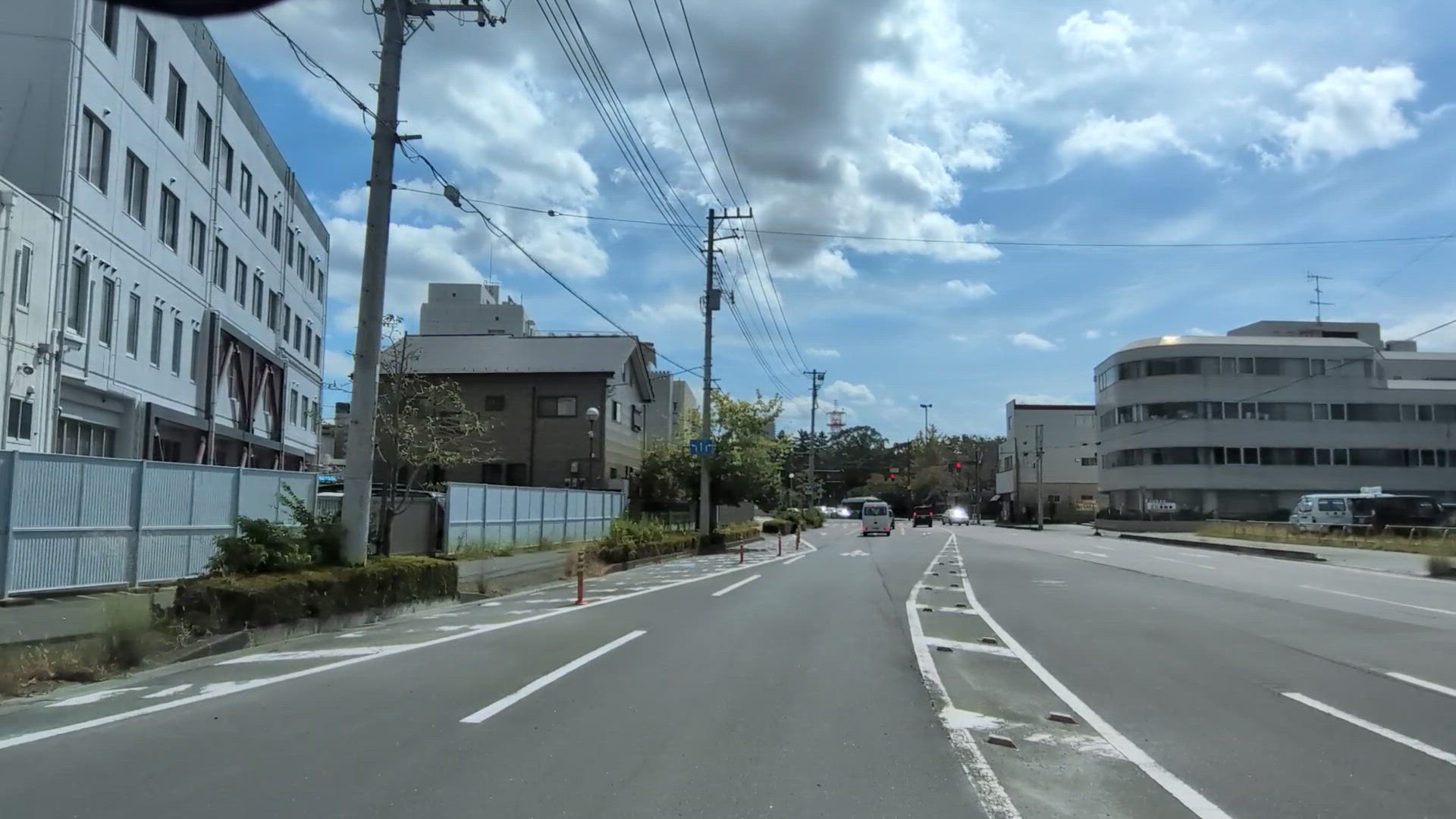 立田町 土浦市 茨城県 