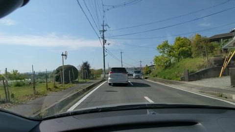 奈良県 北葛城郡 河合町 佐味田 河合大和高田