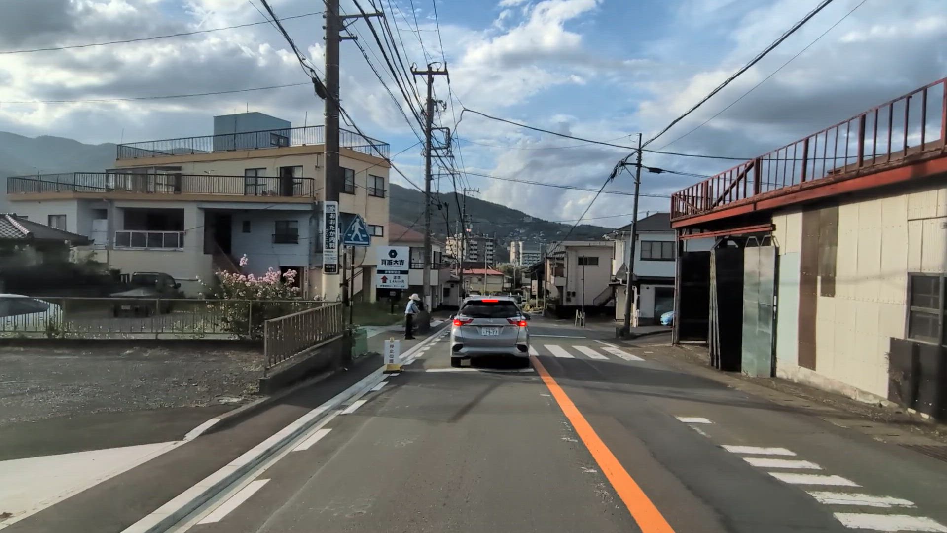 馬場町 伊東市 静岡県 