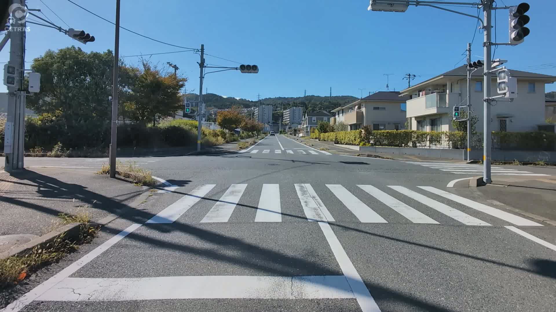  日立市 茨城県 