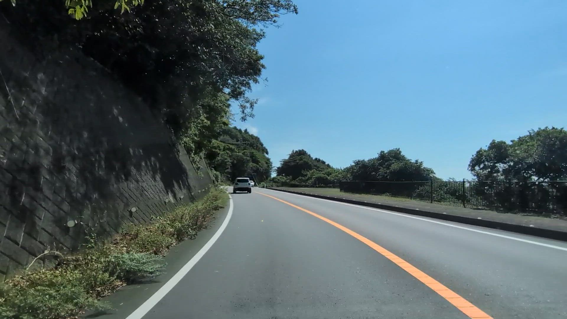 八木沢 伊豆市 静岡県 
