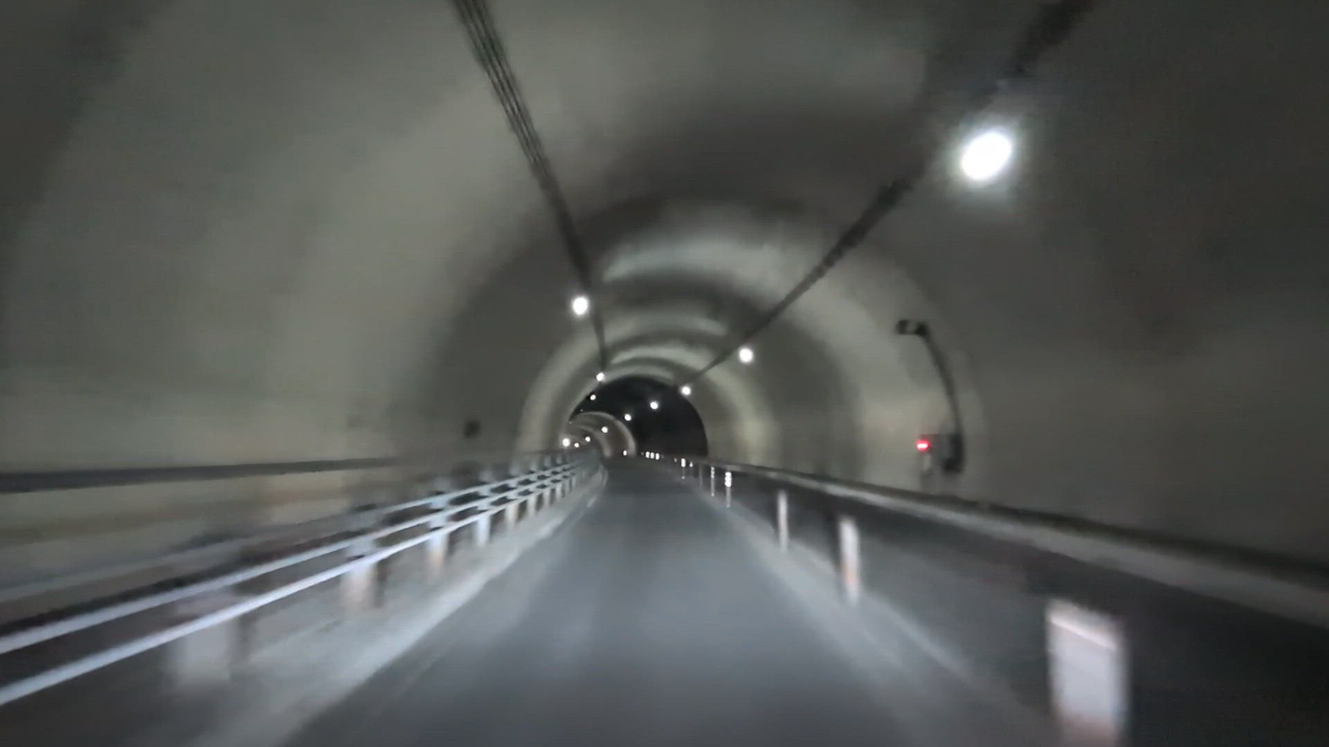 杉沢 横手市 秋田県 