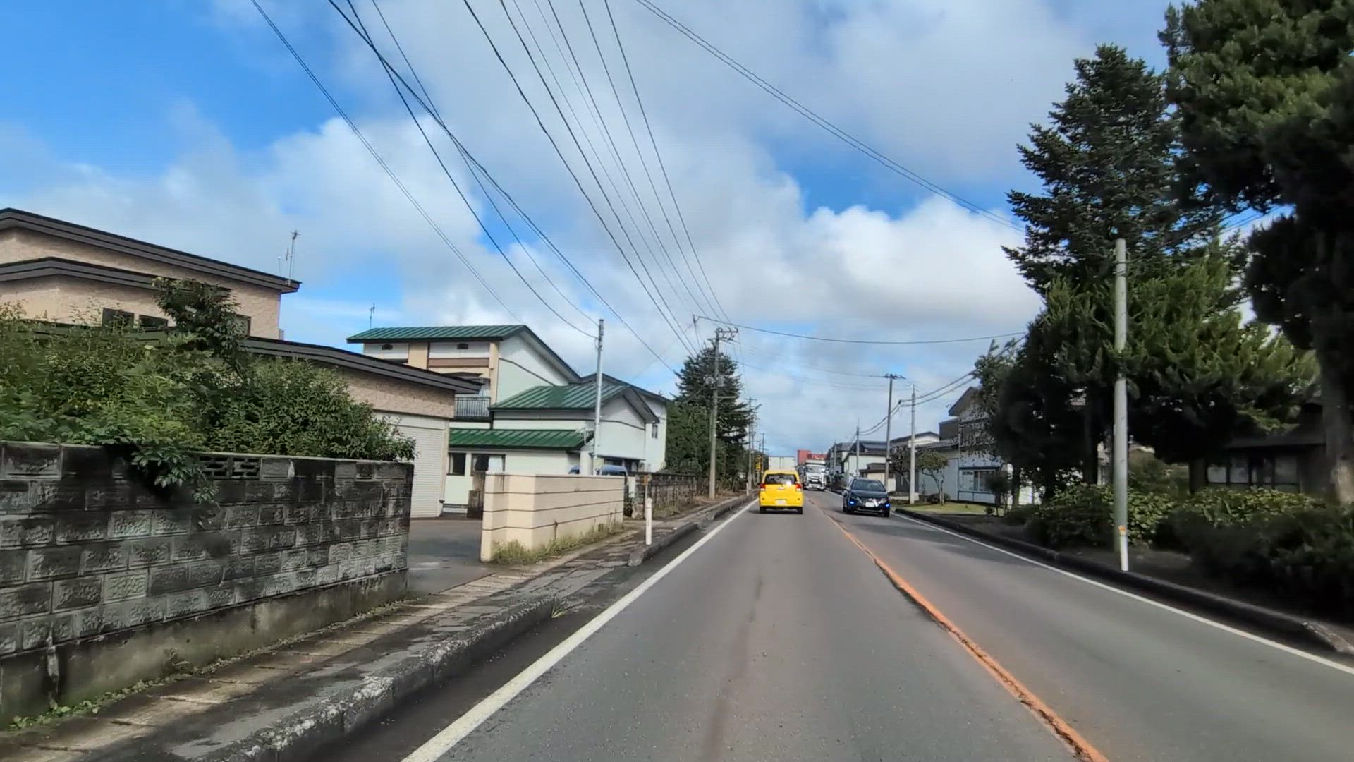 野荒町 仙北郡美郷町 秋田県 