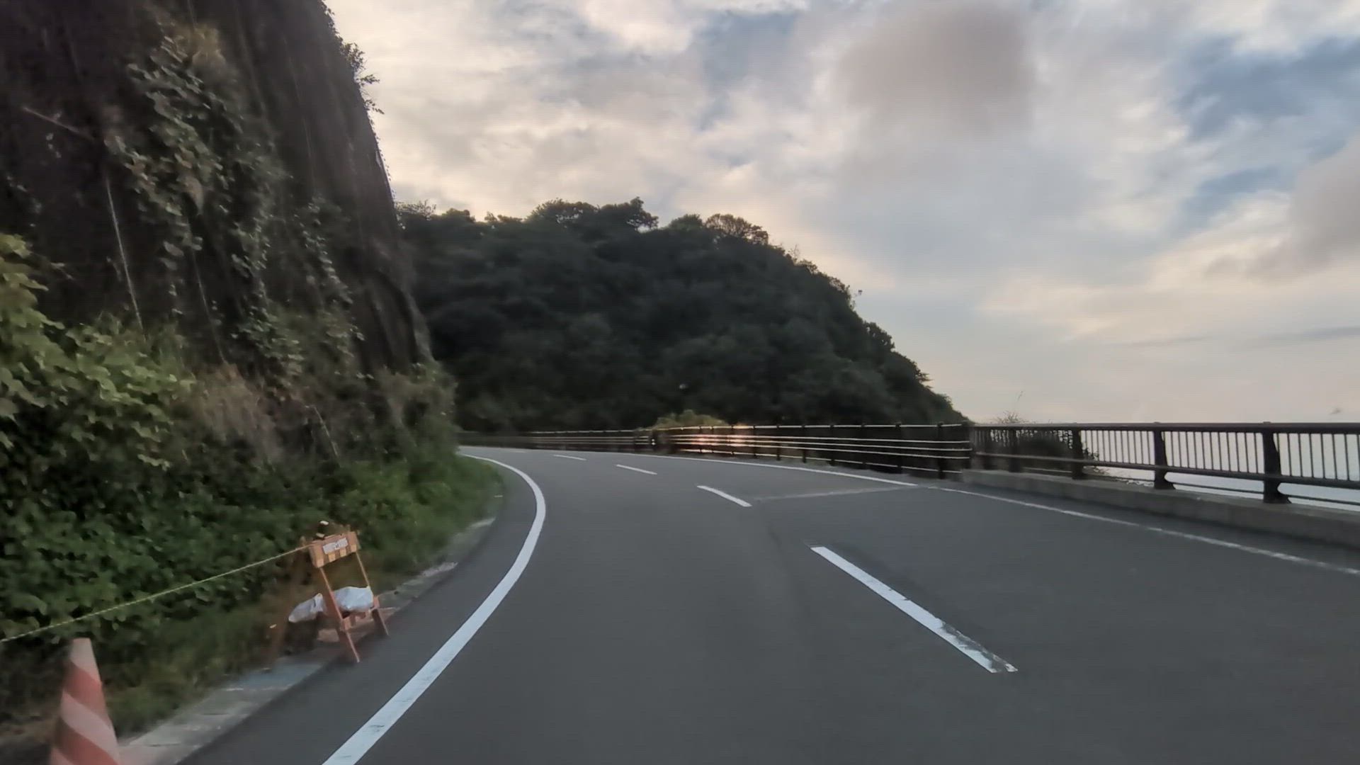 石部 賀茂郡松崎町 静岡県 