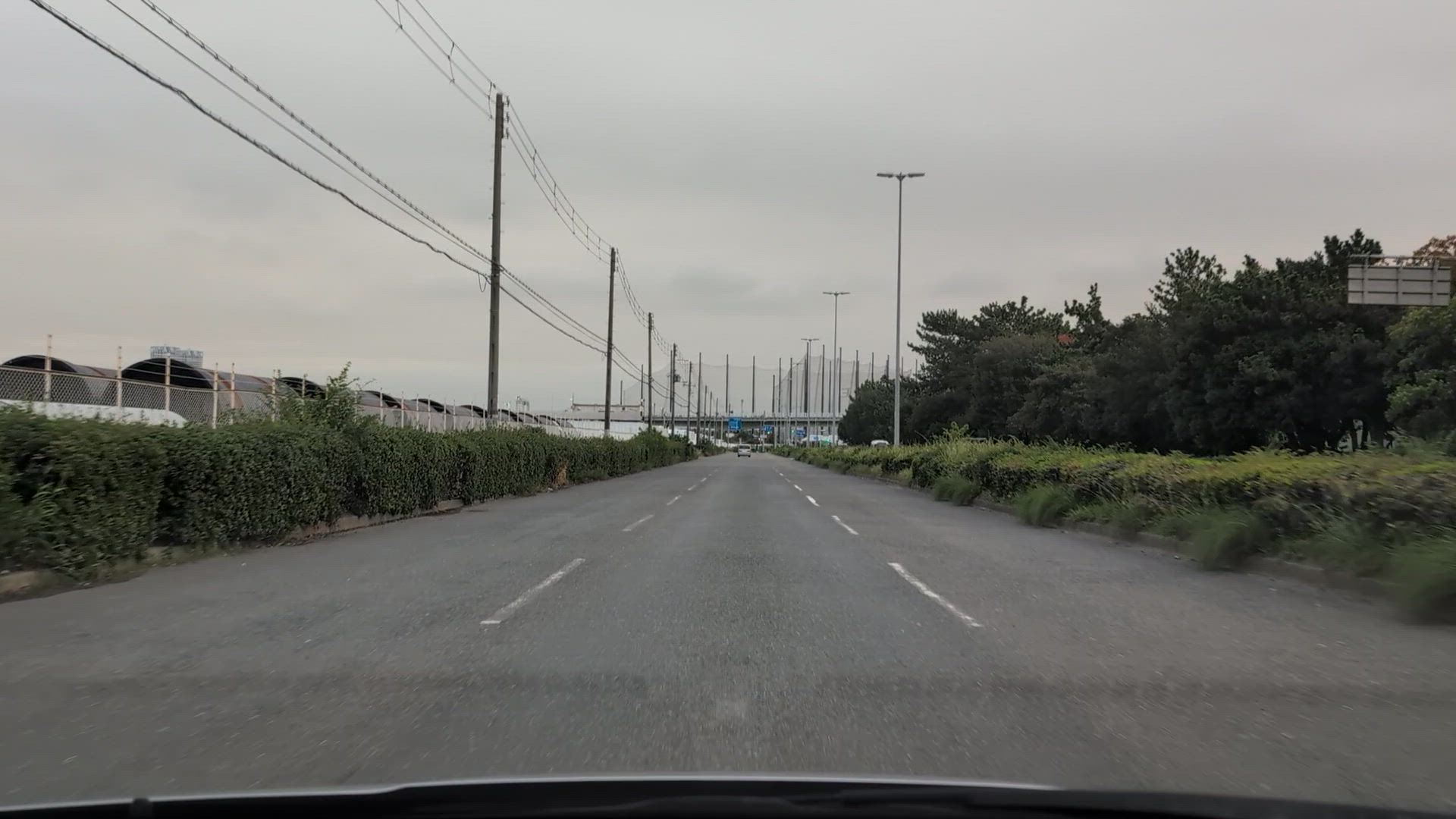 汐見町 泉大津市 大阪府 