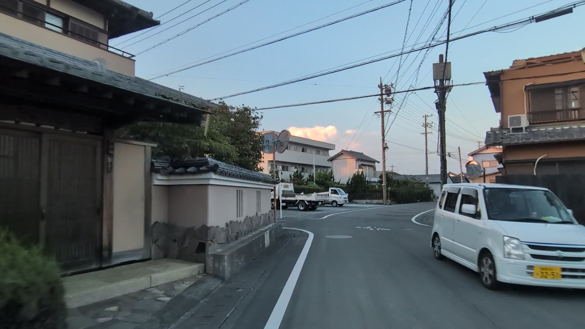 細江 牧之原市 静岡県 