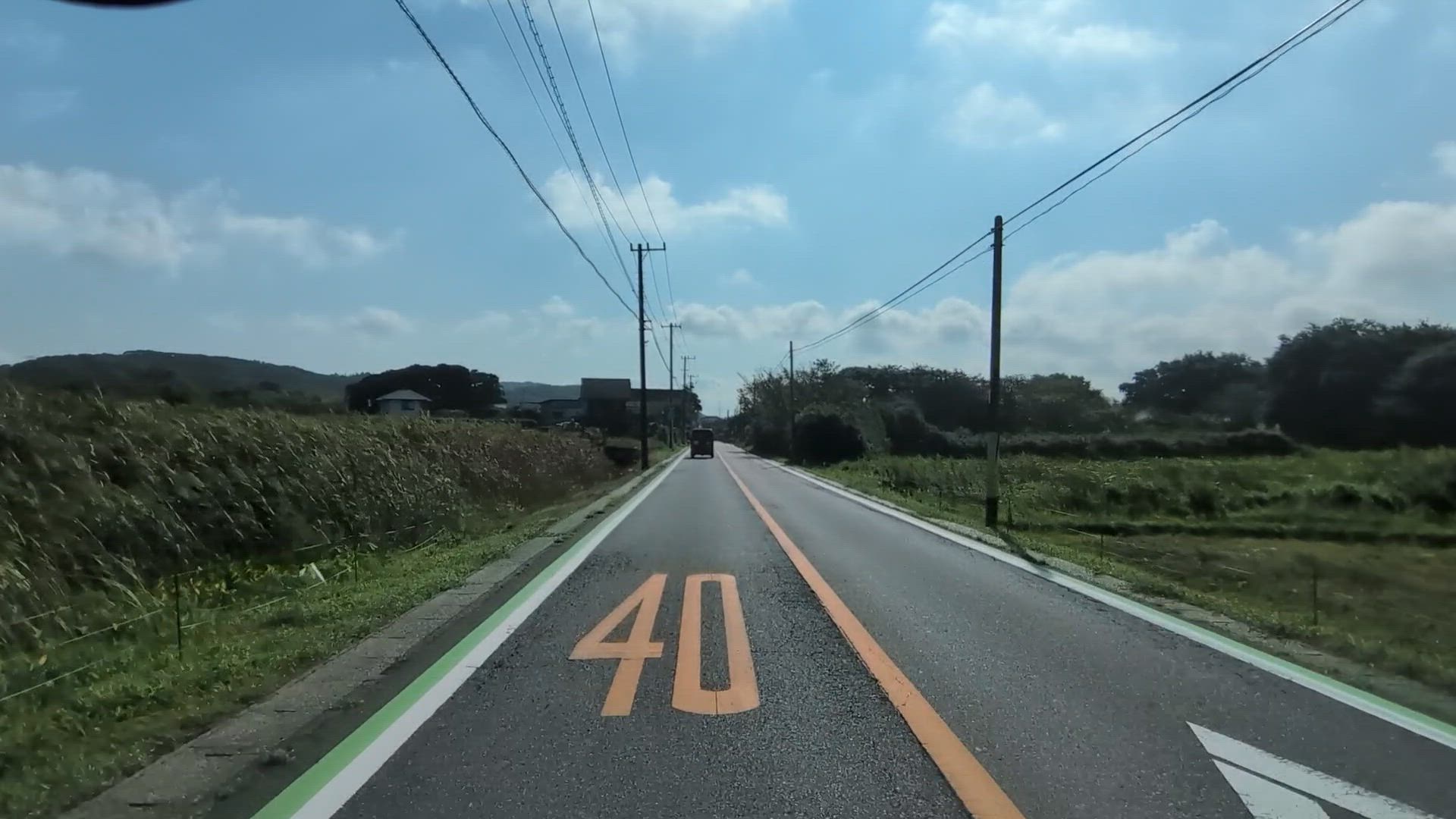 西大和田 富津市 千葉県 