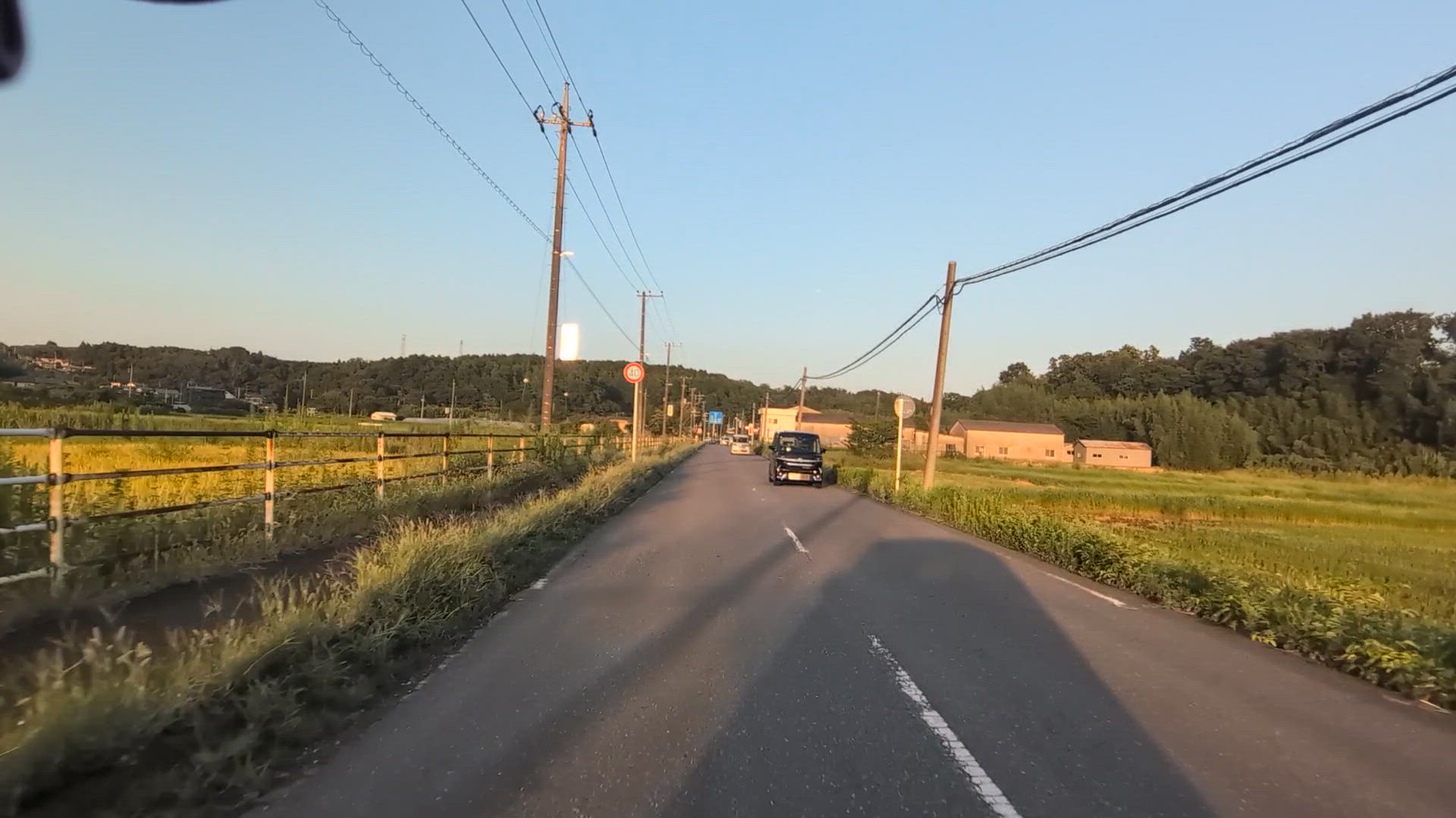 下泉 袖ケ浦市 千葉県 