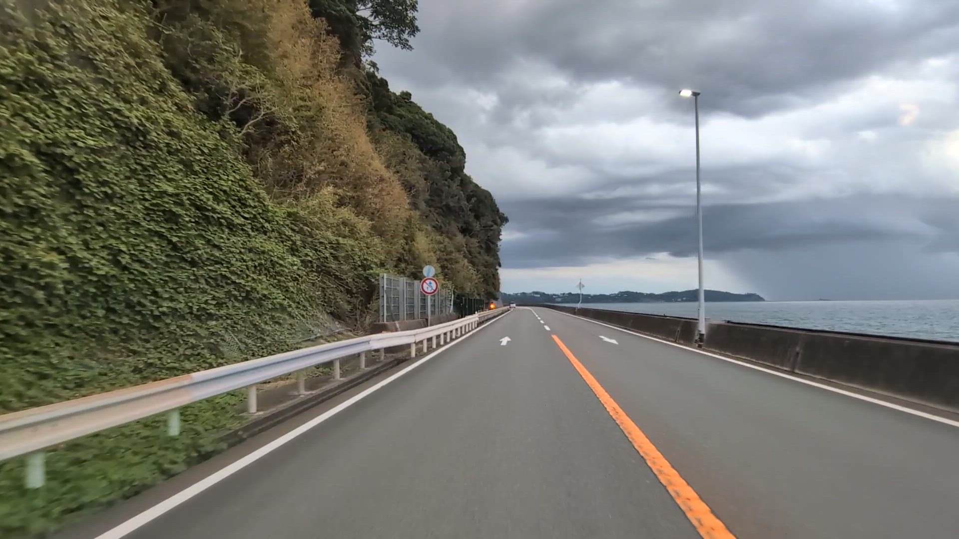 伊豆山 熱海市 静岡県 