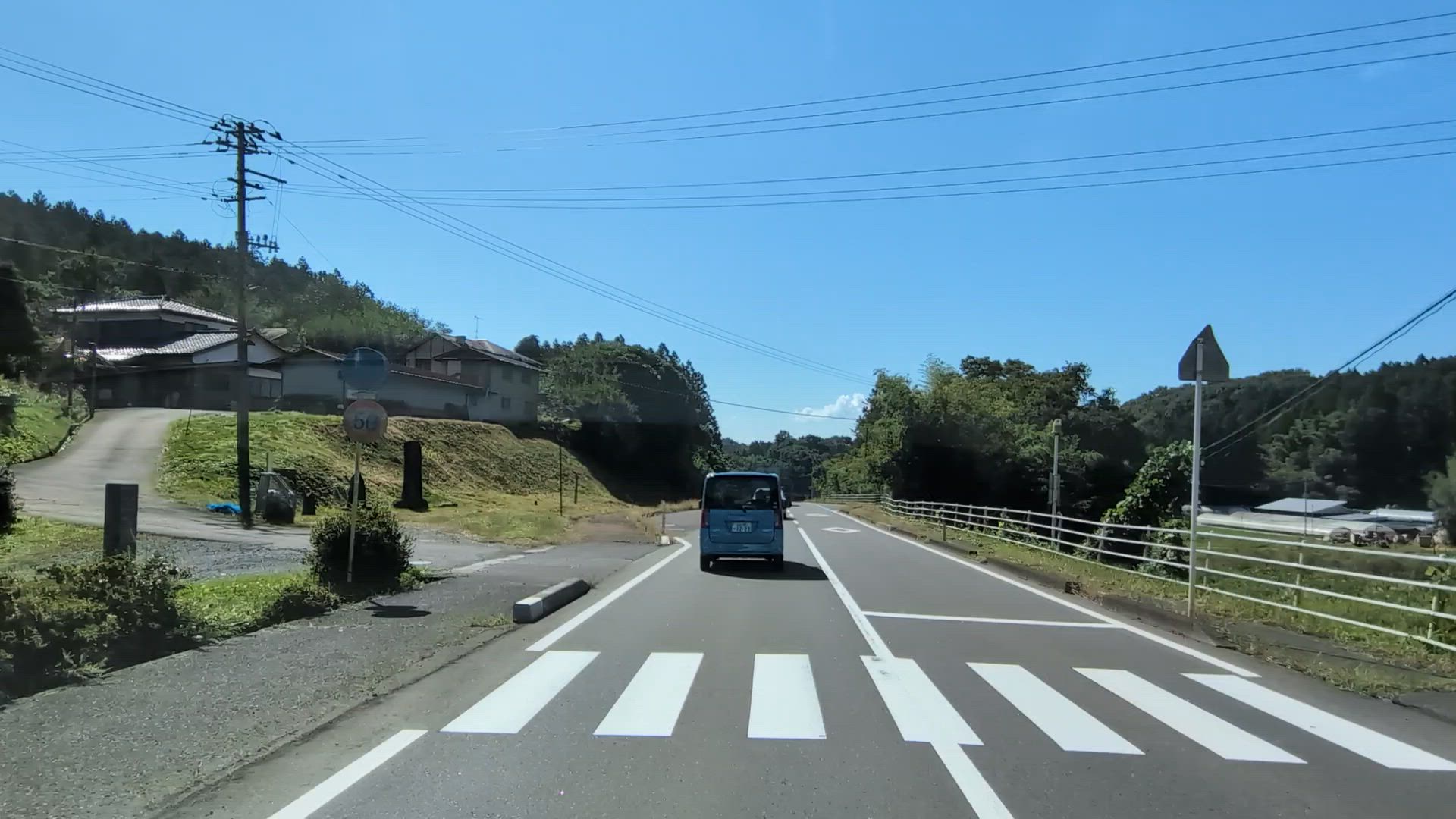 菅生 柴田郡村田町 宮城県 