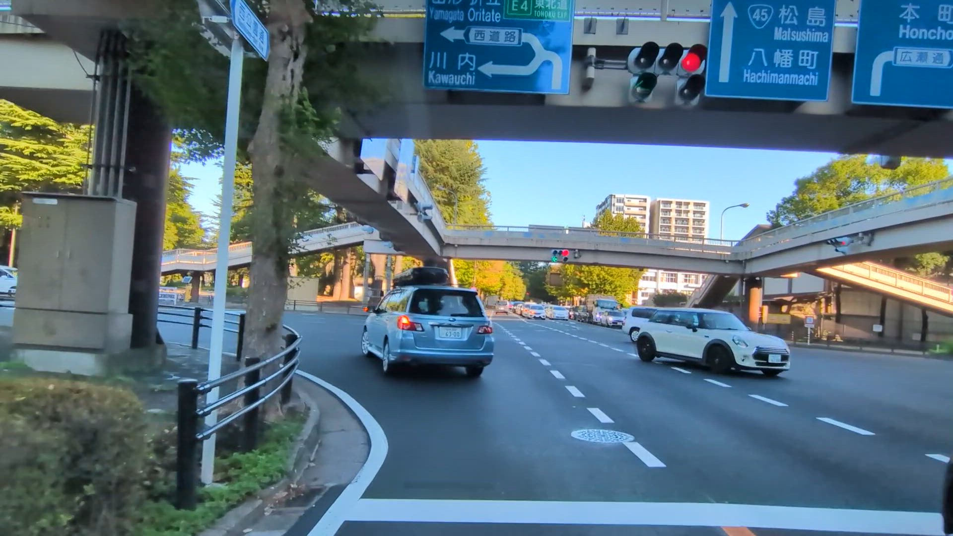 桜ケ岡公園 仙台市青葉区 宮城県 