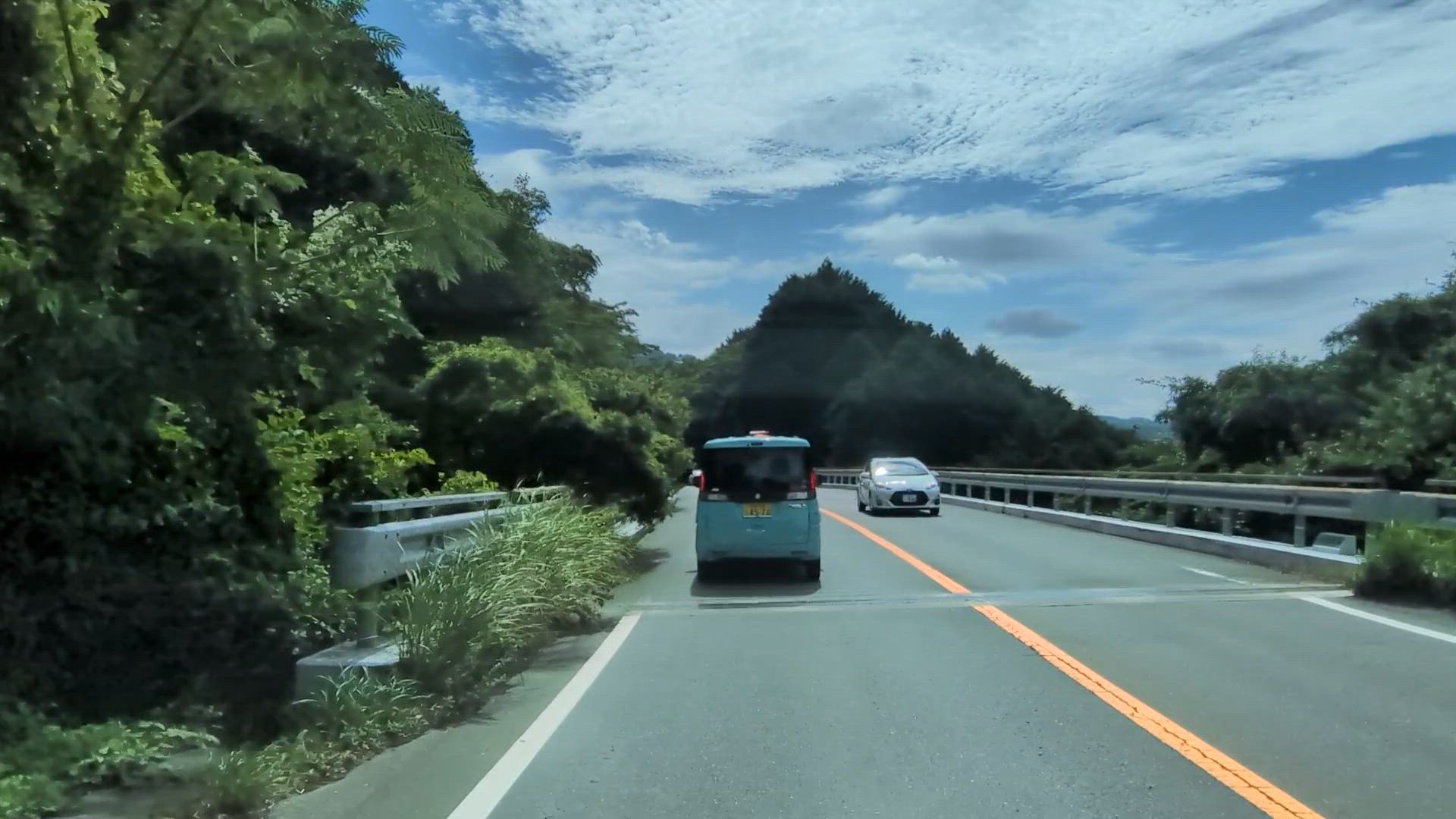 軽井沢 田方郡函南町 静岡県 