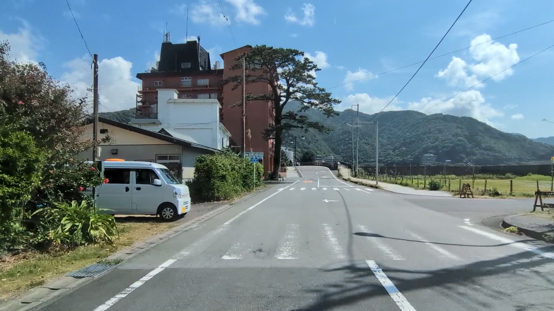 土肥 伊豆市 静岡県 