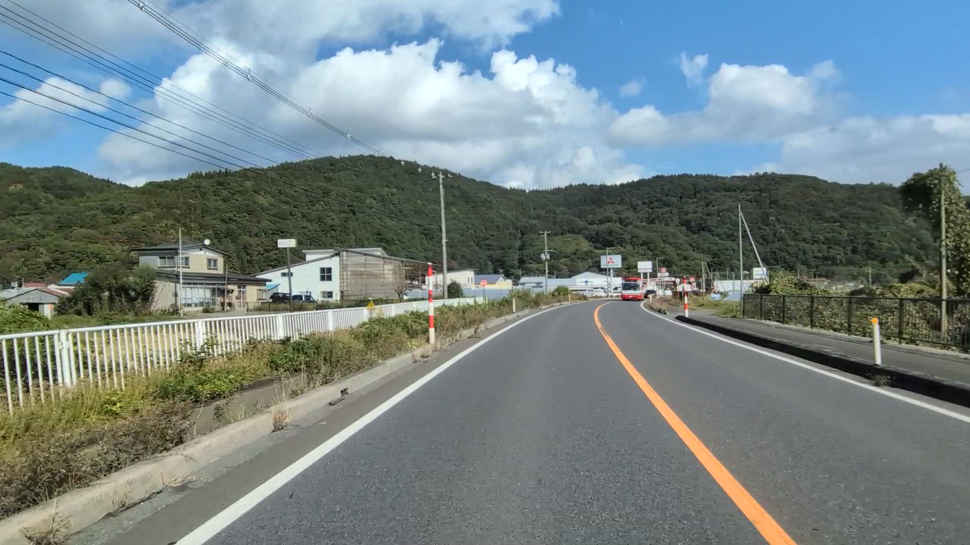 沖田面 三戸郡南部町 青森県 