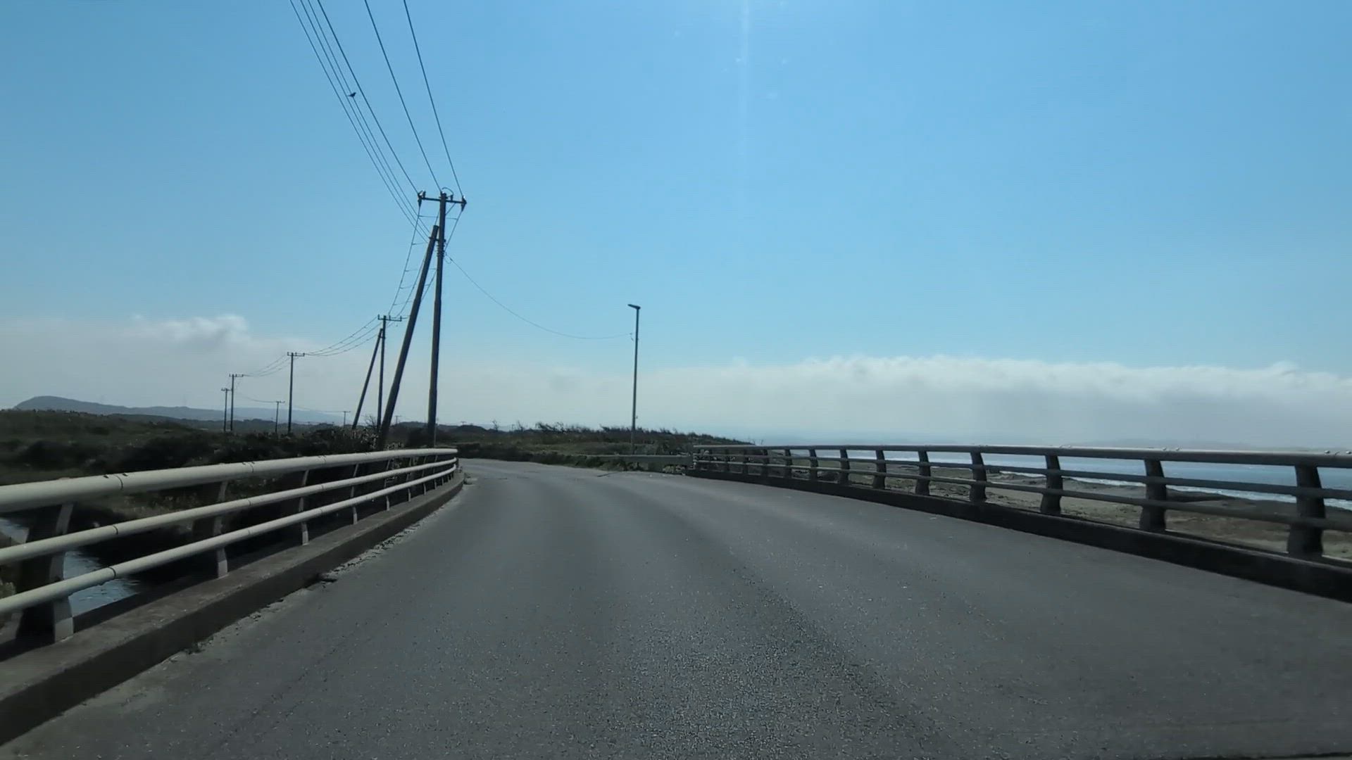 川名 富津市 千葉県 