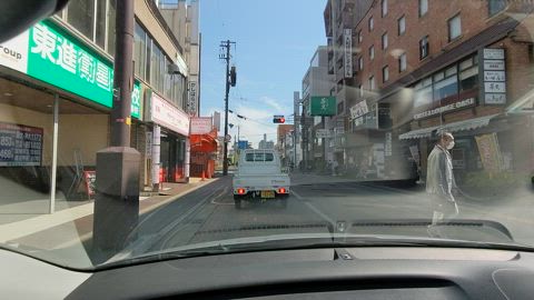 奈良県 橿原市 内膳町一丁目