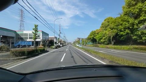 奈良県 北葛城郡 広陵町 馬見南三丁目