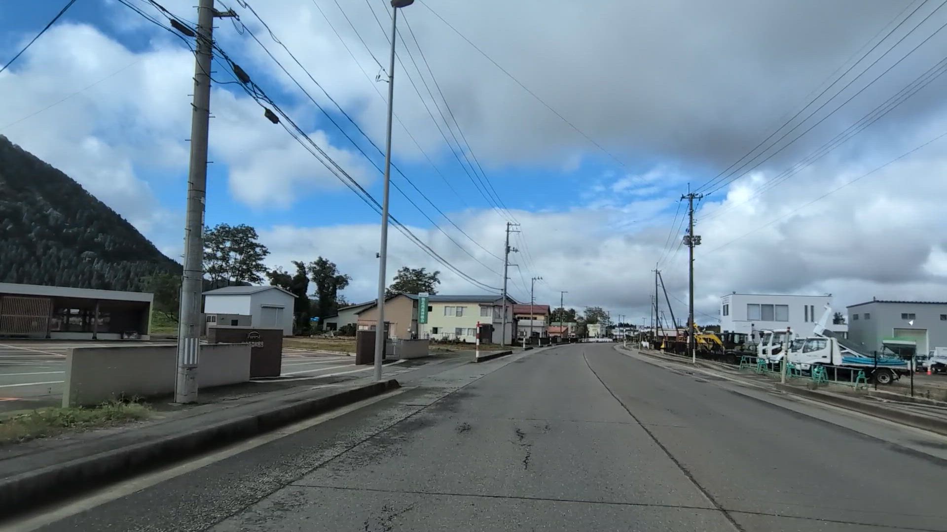 神宮寺 大仙市 秋田県 