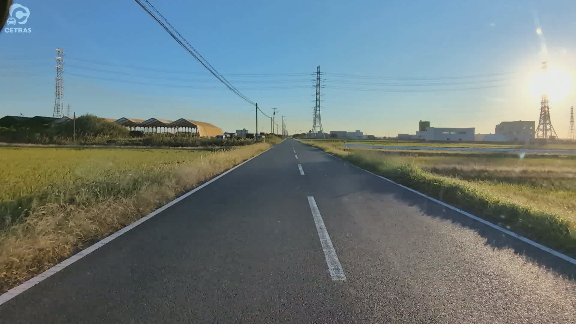 鰐川 神栖市 茨城県 