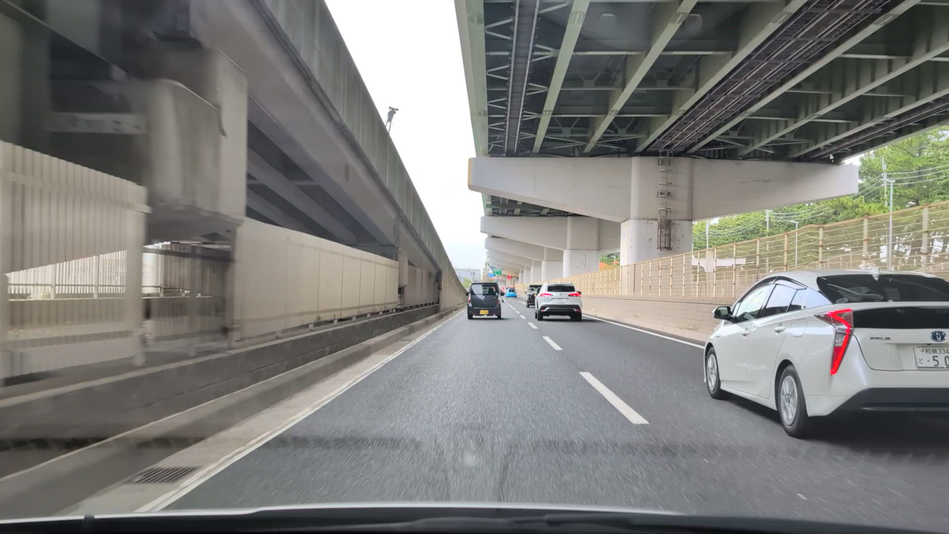 地蔵浜町 岸和田市 大阪府 