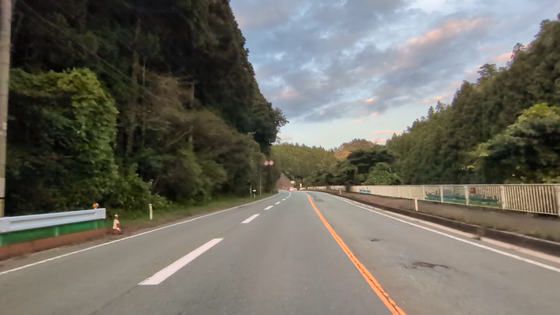 東中才 気仙沼市 宮城県 